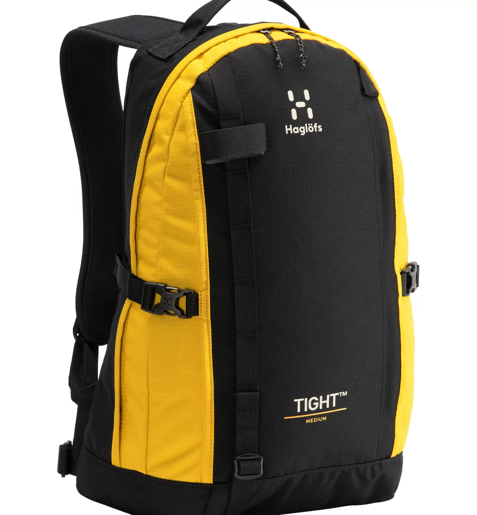 Store Tight Medium Daypacks · Laptop Backpacks | Hiking