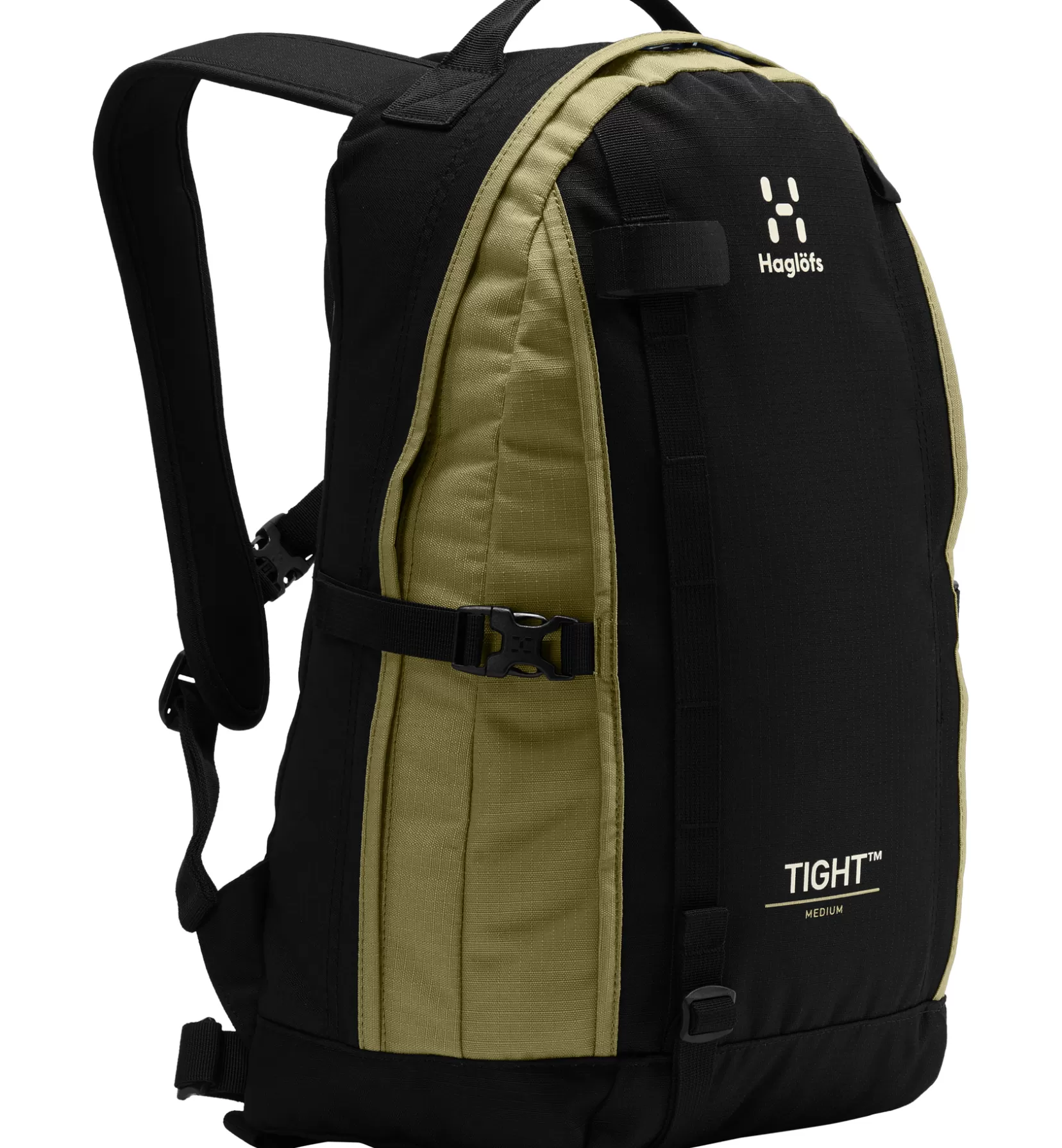 Shop Tight Medium Daypacks · Laptop Backpacks | Hiking