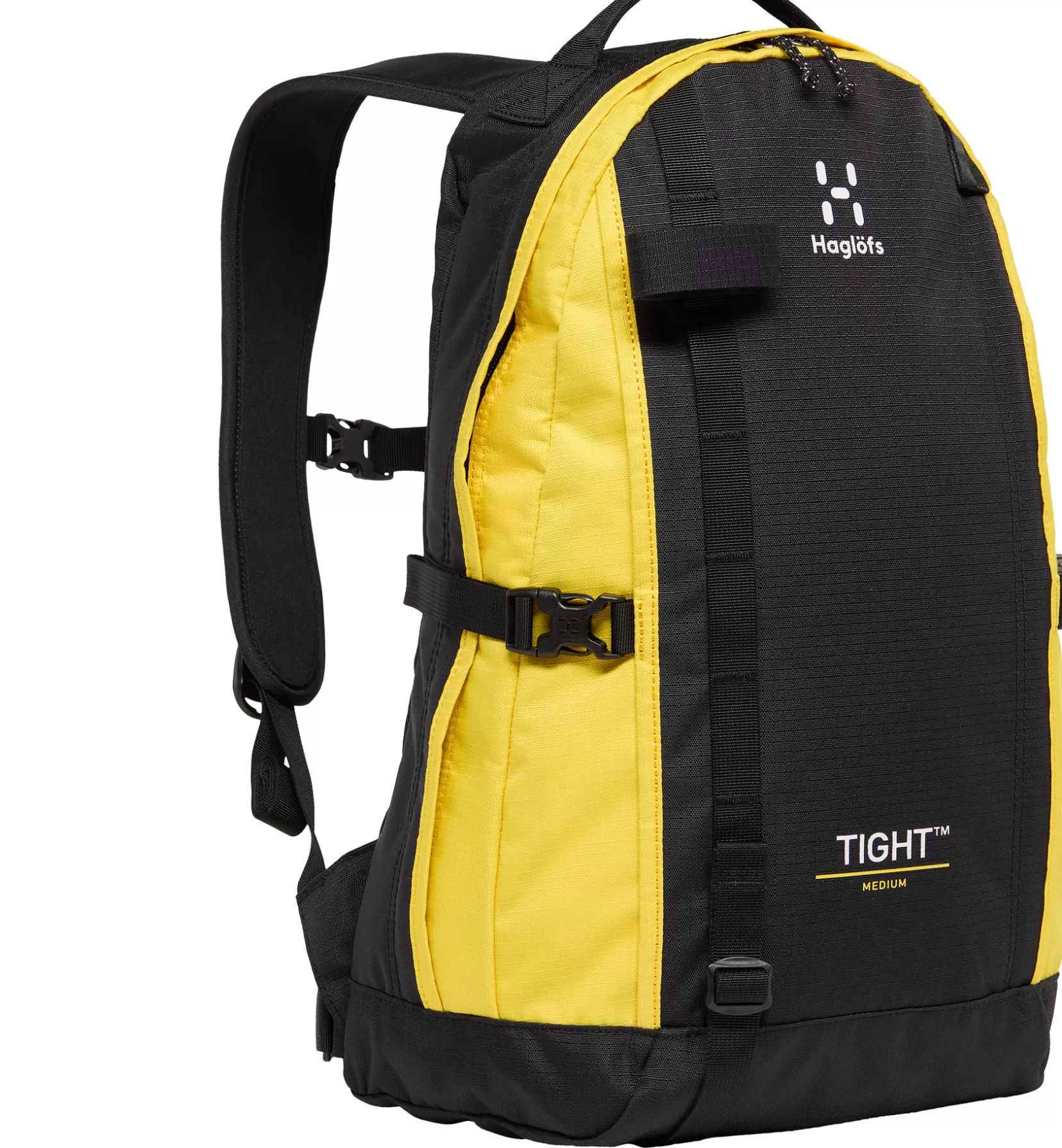 Shop Tight Medium Daypacks · Laptop Backpacks | Hiking