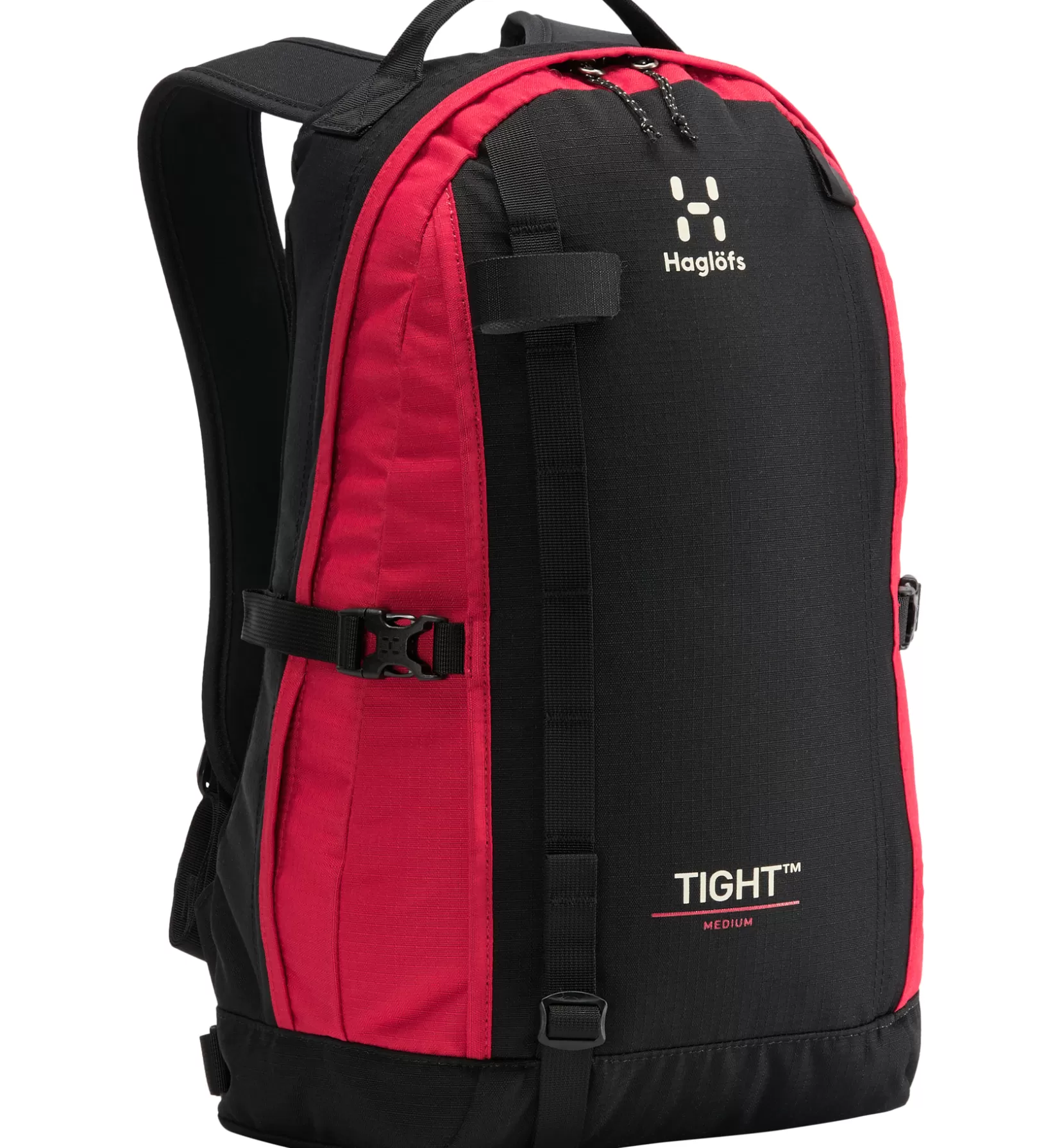 Shop Tight Medium Daypacks · Laptop Backpacks | Hiking
