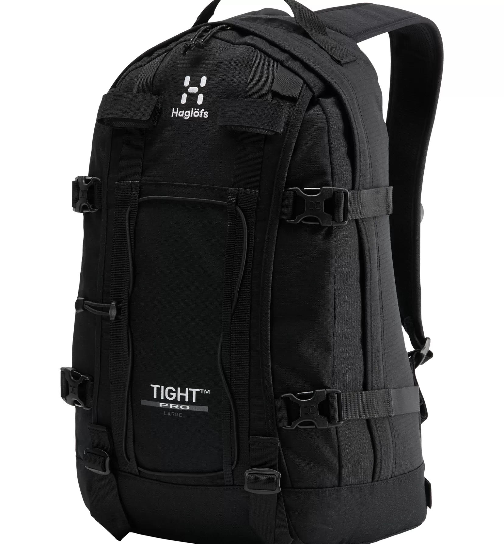 Best Sale Tight Pro Large Daypacks · Laptop Backpacks | Hiking