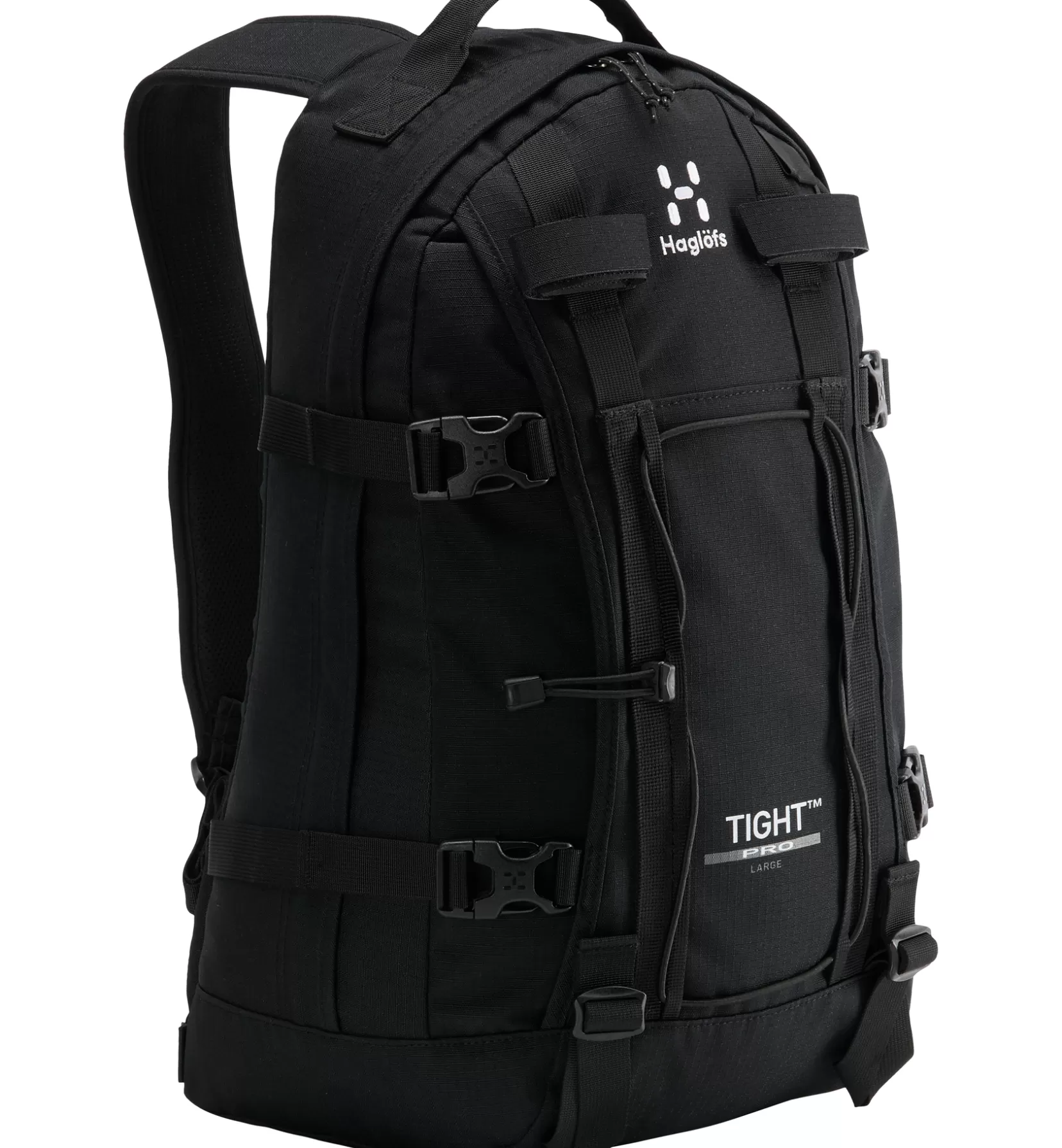 Best Sale Tight Pro Large Daypacks · Laptop Backpacks | Hiking