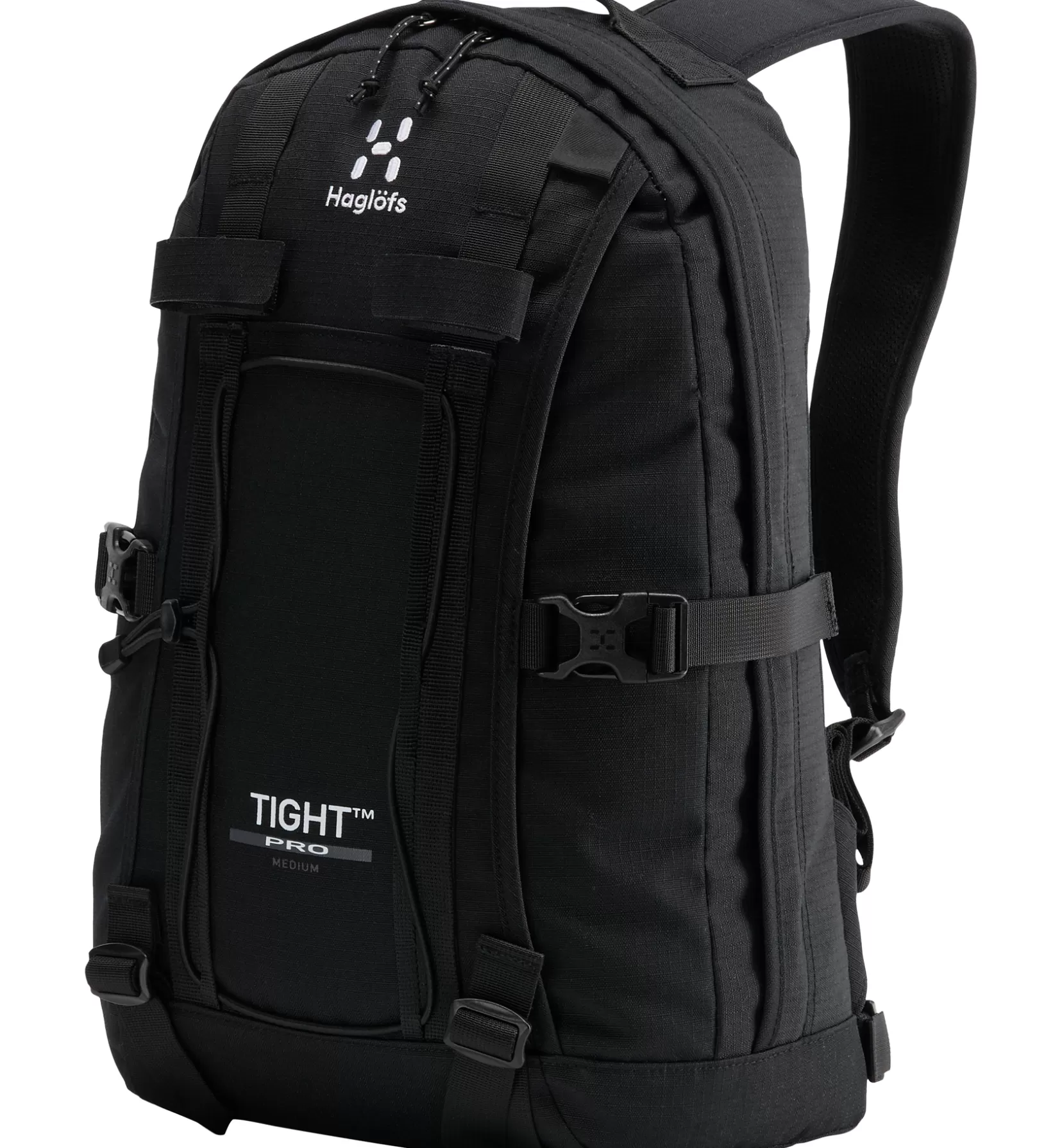 Sale Tight Pro Medium Hiking | Hiking