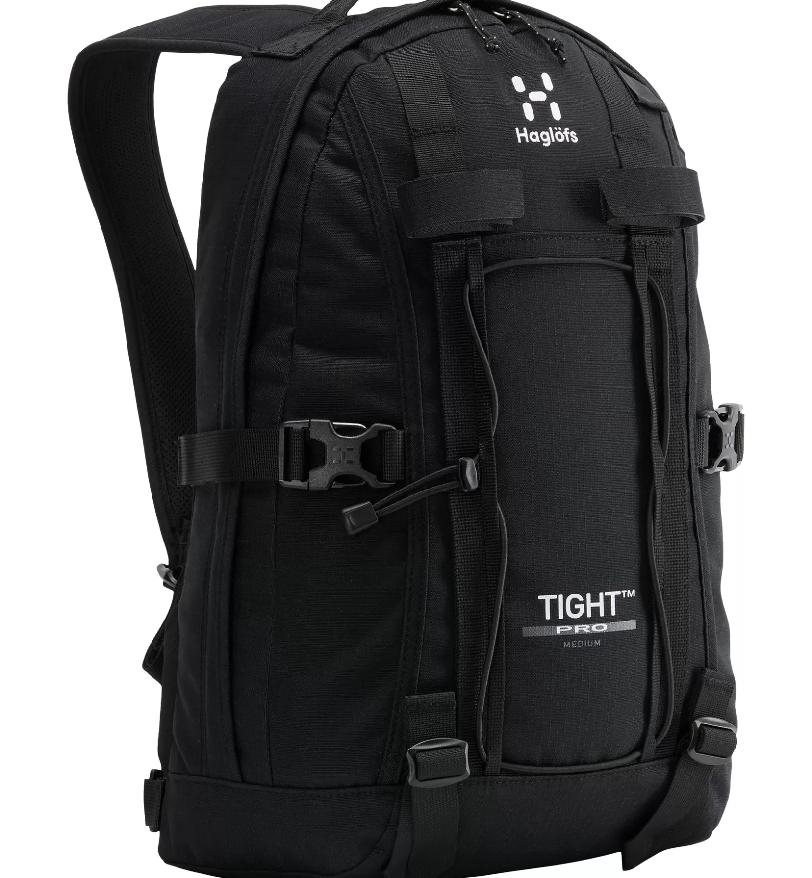 Sale Tight Pro Medium Hiking | Hiking