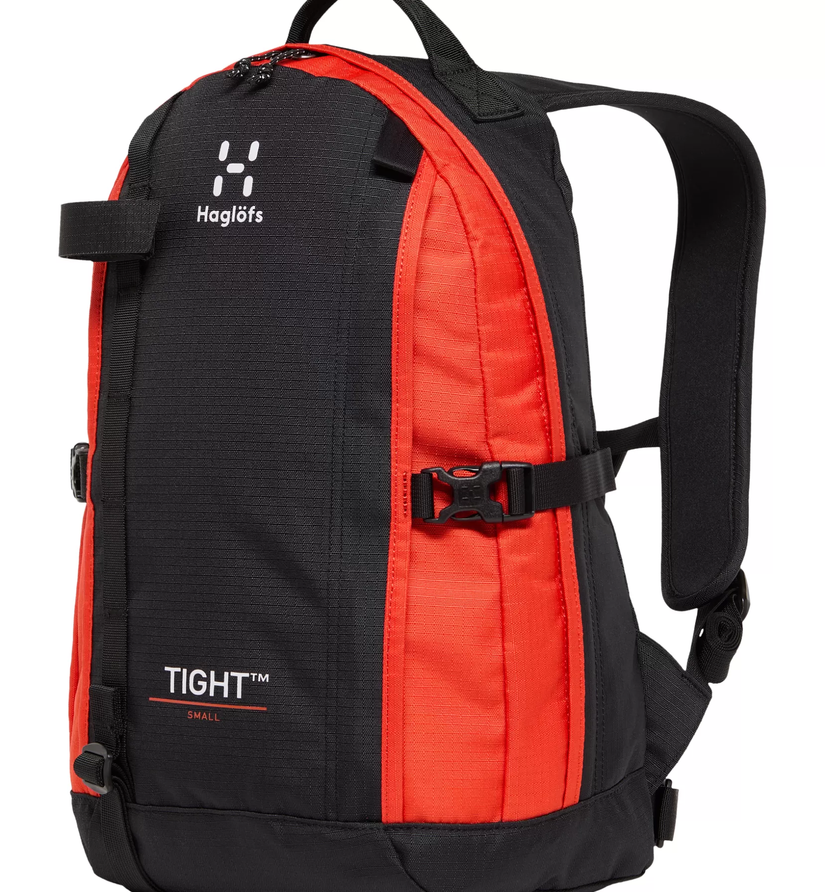 Flash Sale Tight Small Daypacks · Laptop Backpacks | Hiking