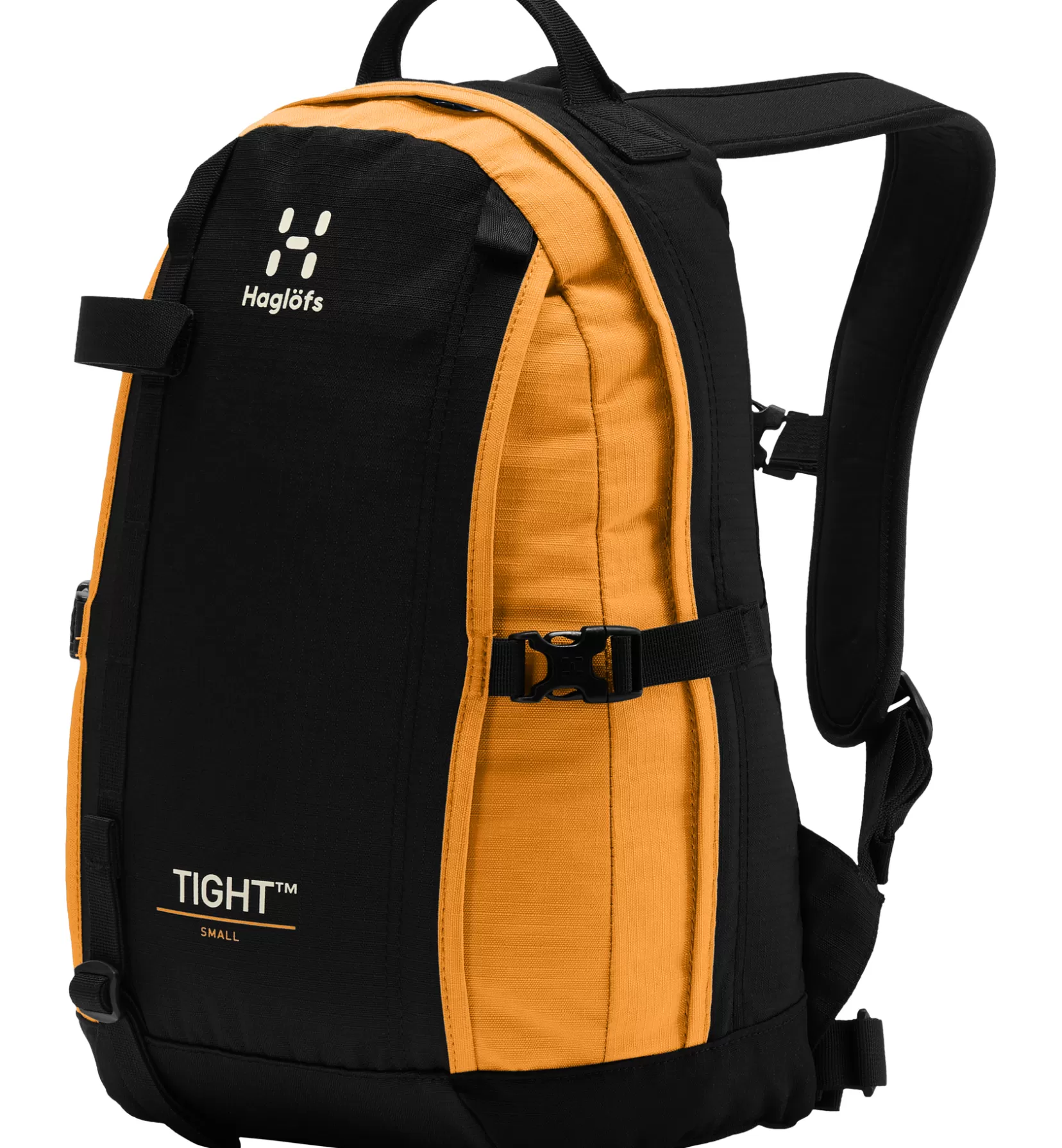Flash Sale Tight Small Daypacks · Laptop Backpacks | Hiking