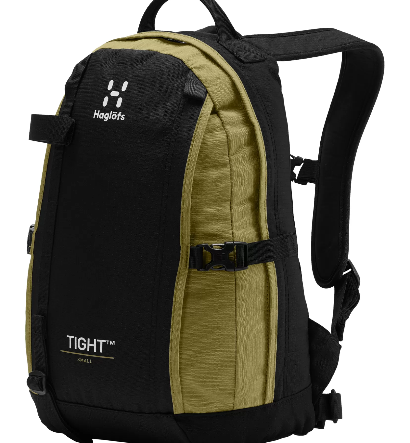 Best Sale Tight Small Daypacks · Laptop Backpacks | Hiking