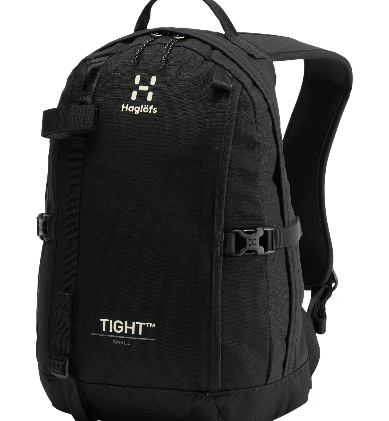 Best Sale Tight Small Daypacks · Laptop Backpacks | Hiking