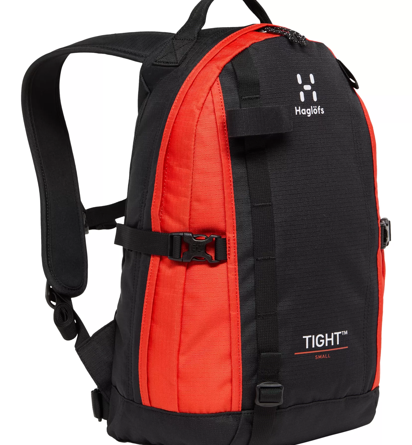 Flash Sale Tight Small Daypacks · Laptop Backpacks | Hiking