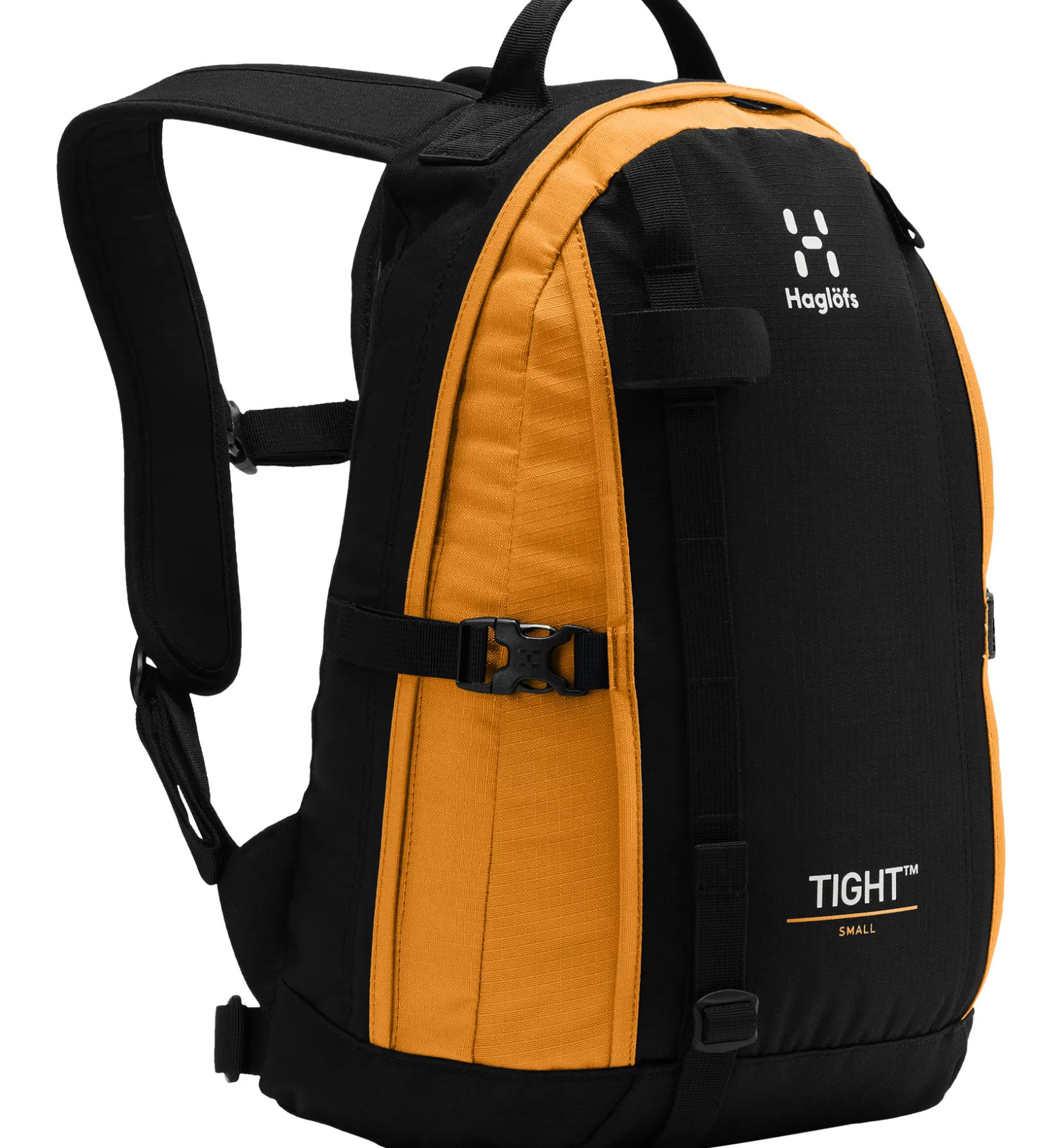 Flash Sale Tight Small Daypacks · Laptop Backpacks | Hiking
