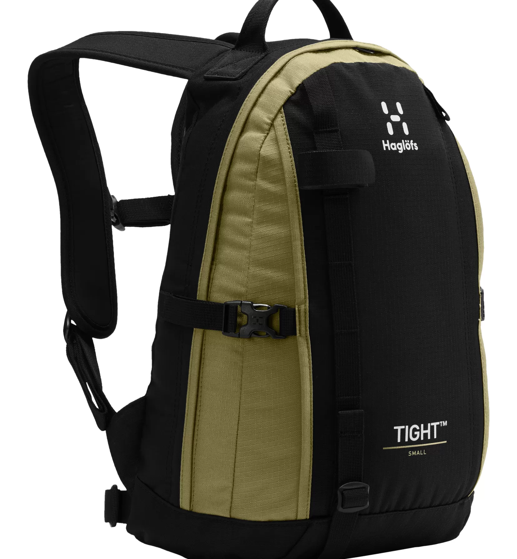 Best Sale Tight Small Daypacks · Laptop Backpacks | Hiking