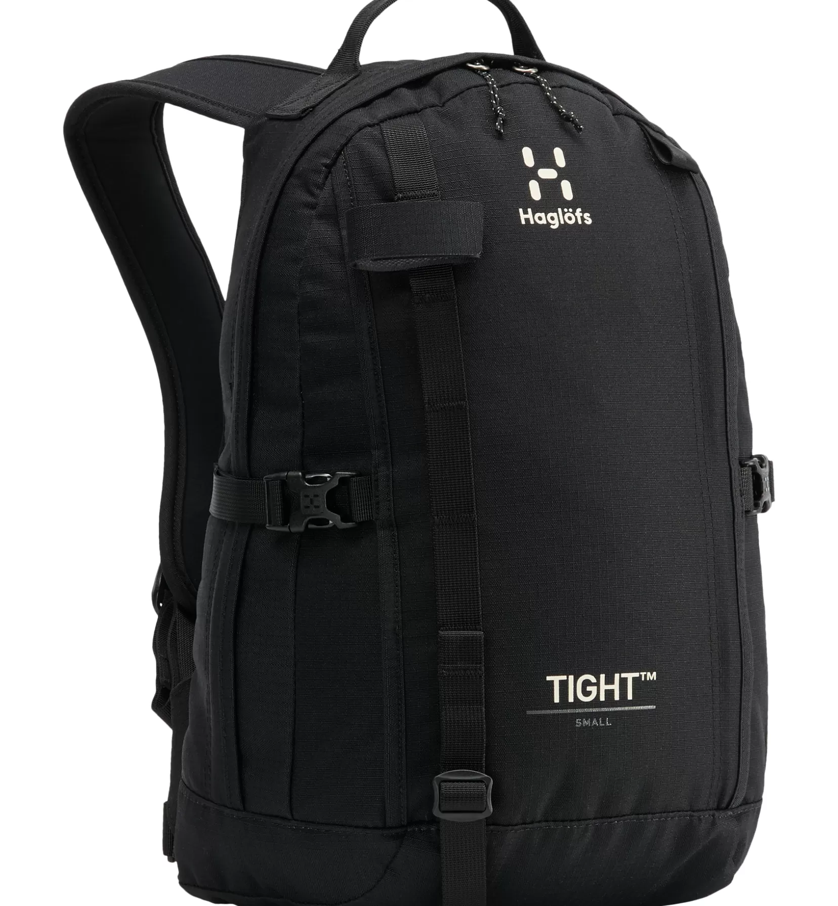 Best Sale Tight Small Daypacks · Laptop Backpacks | Hiking