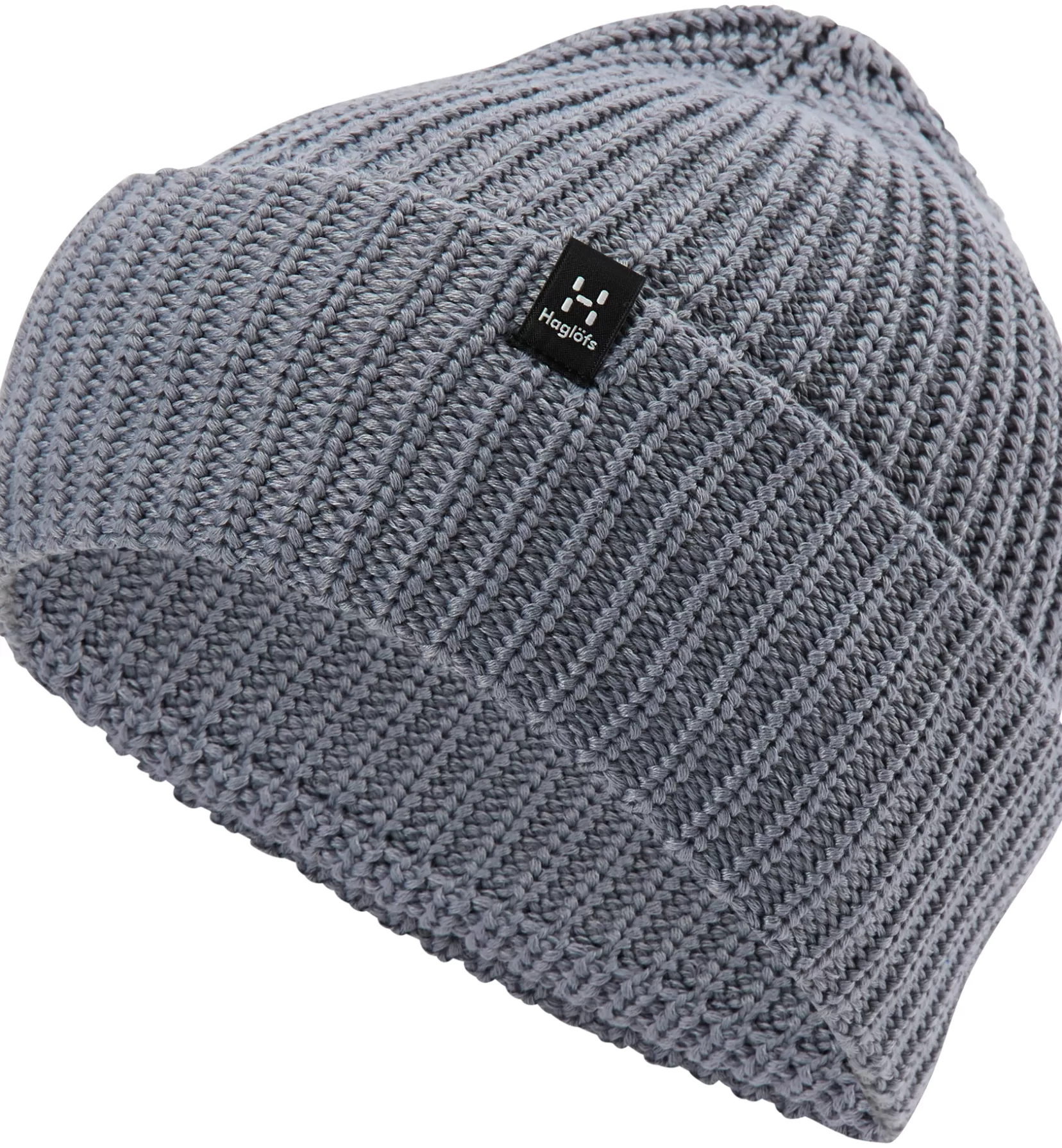 Hot Top Out Beanie Beanies · Hats · Caps | Hiking