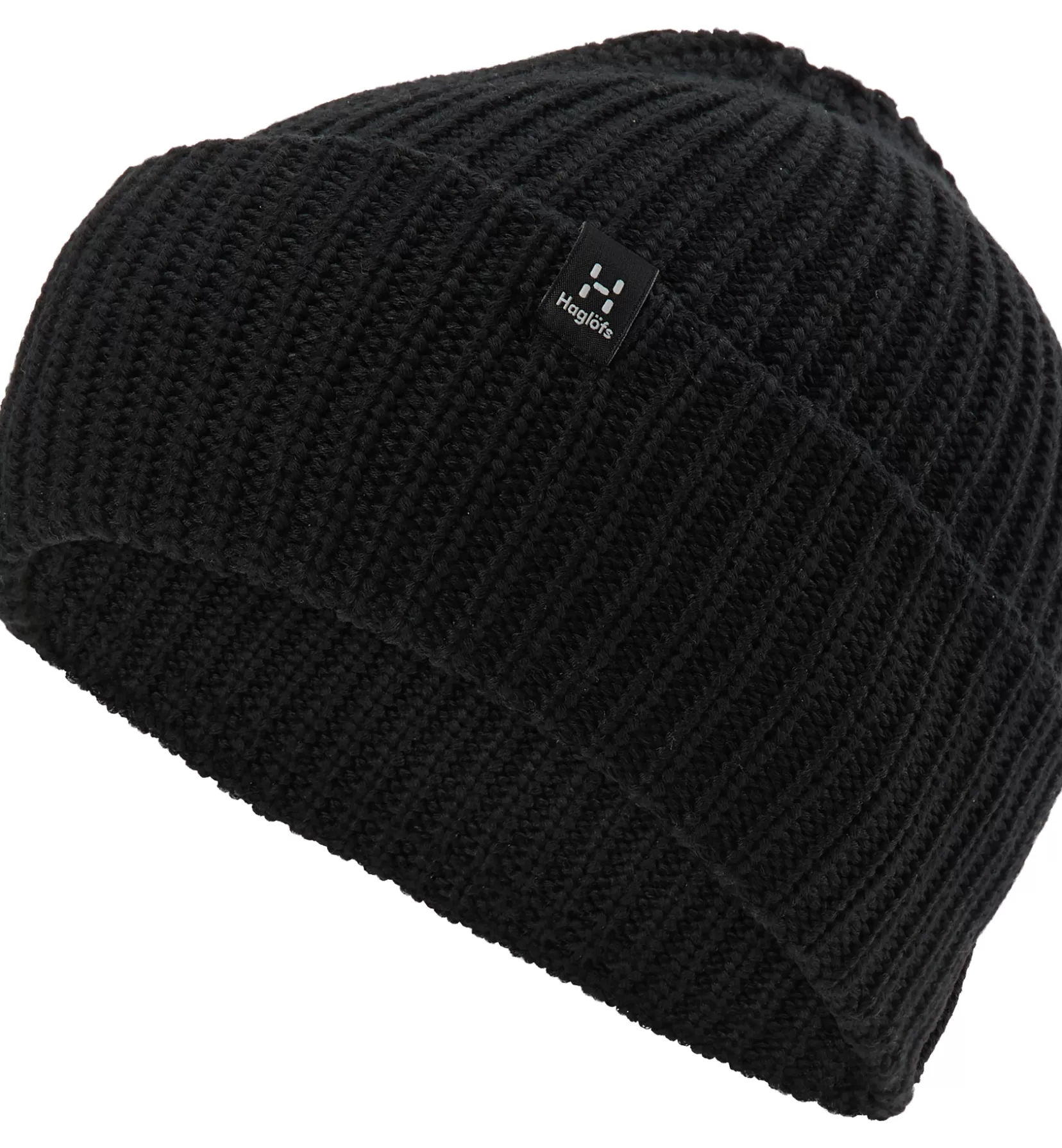 Shop Top Out Beanie Beanies · Hats · Caps | Hiking