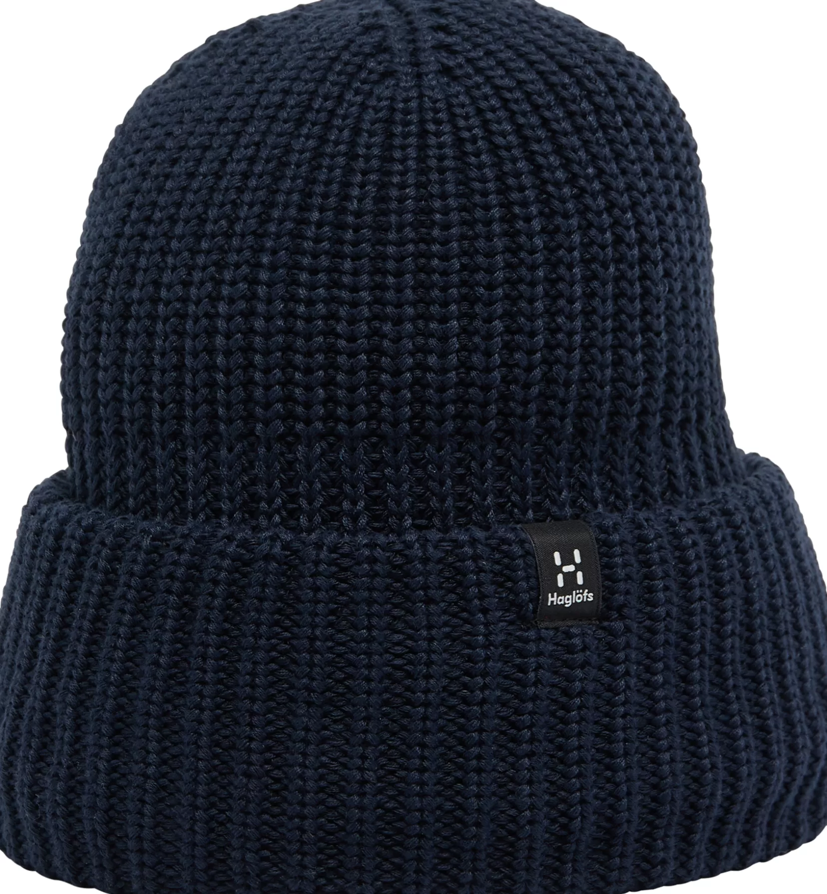 Best Sale Top Out Beanie Beanies · Hats · Caps | Hiking
