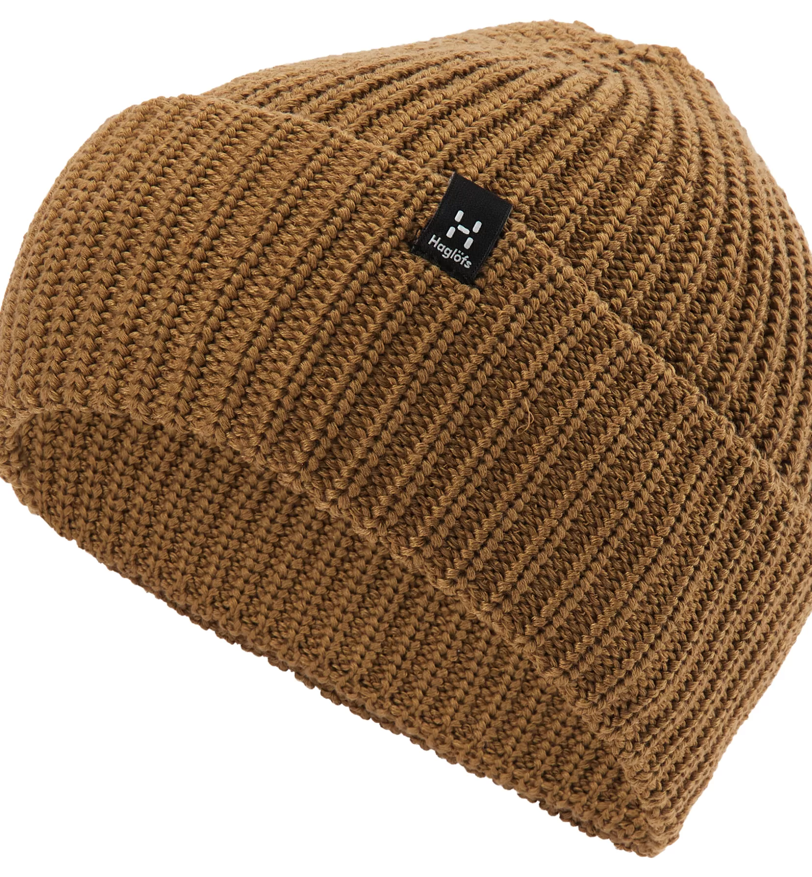 Hot Top Out Beanie Beanies · Hats · Caps | Hiking