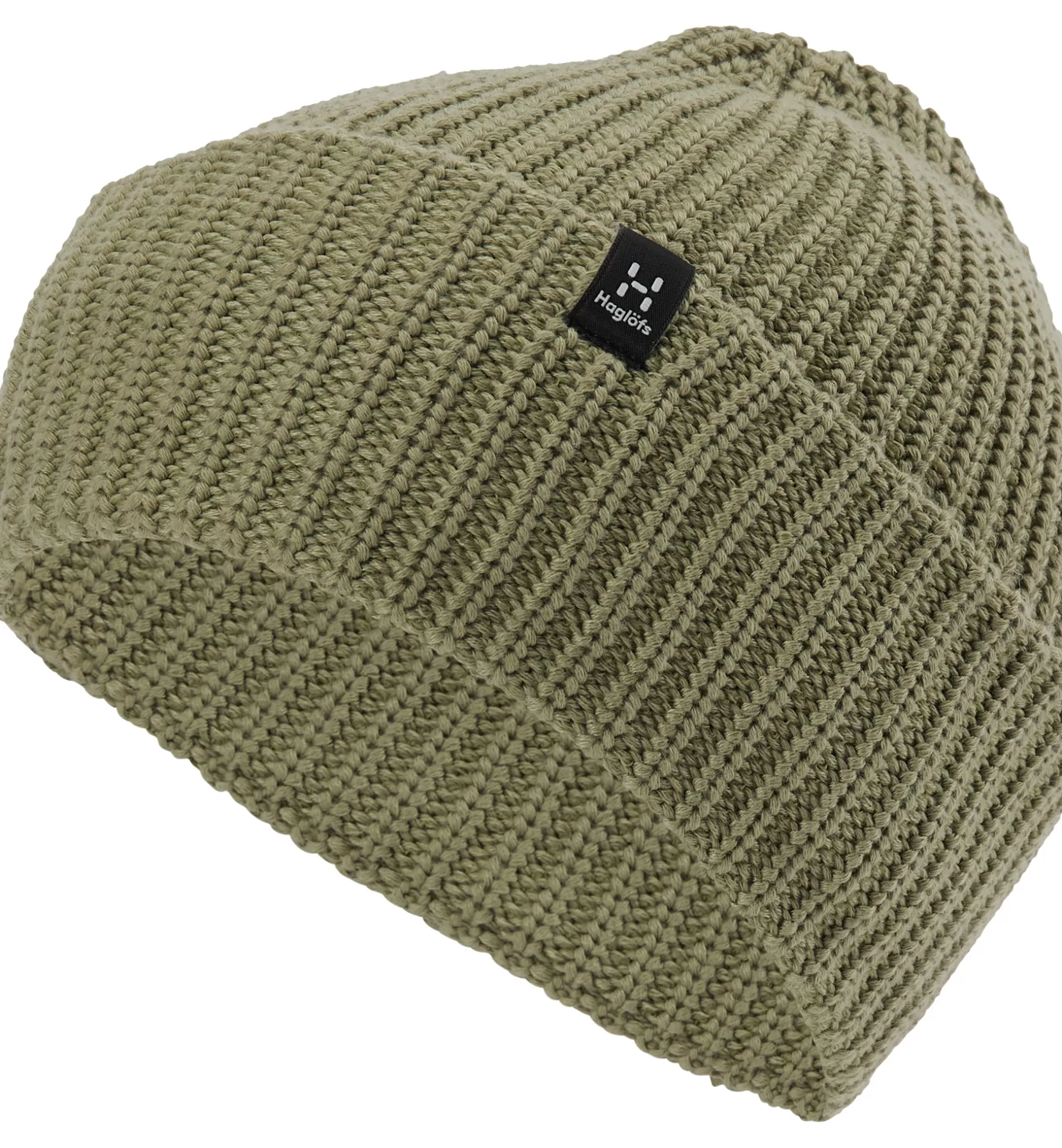 Store Top Out Beanie Beanies · Hats · Caps | Hiking