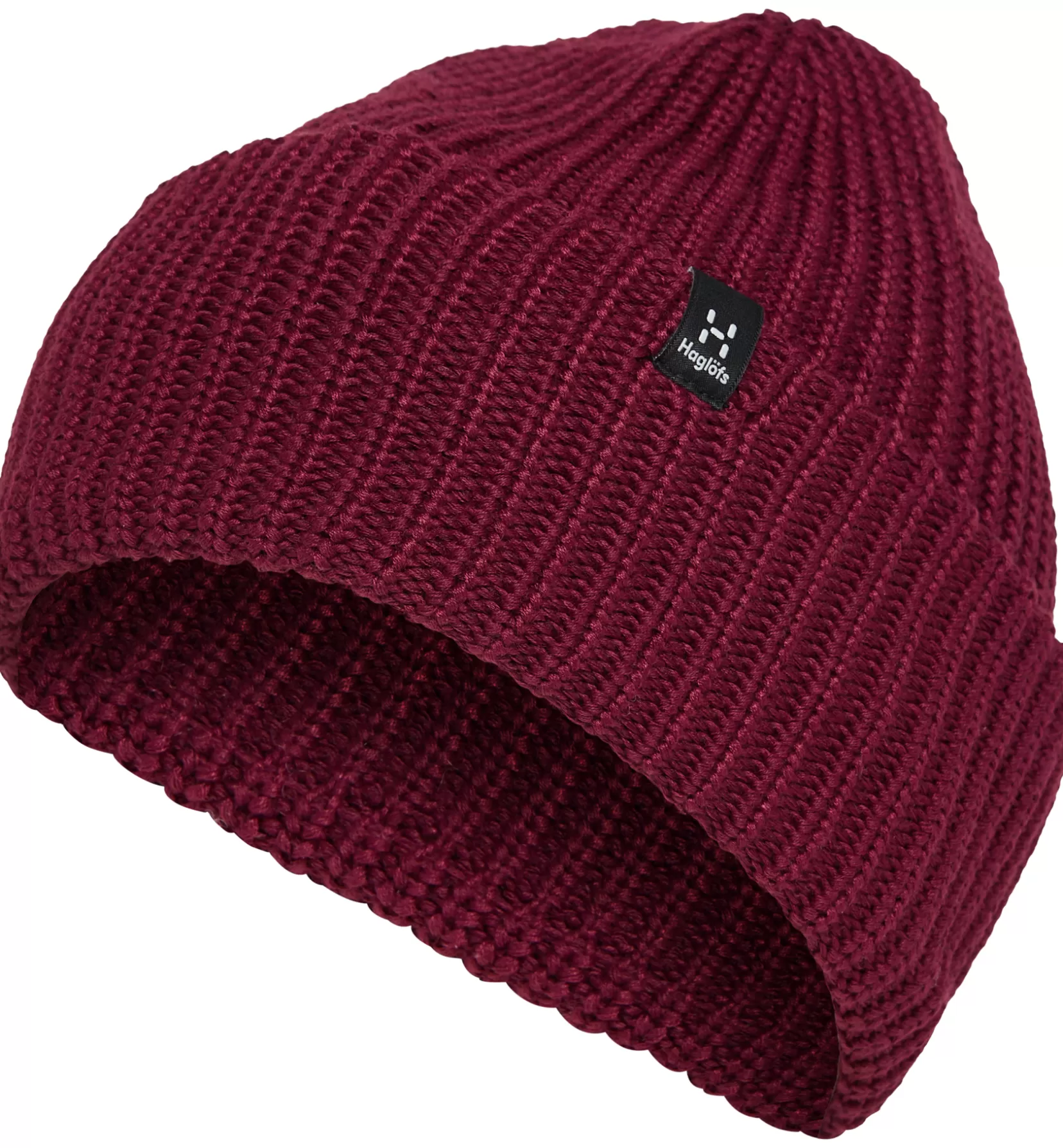 New Top Out Beanie Beanies · Hats · Caps | Hiking