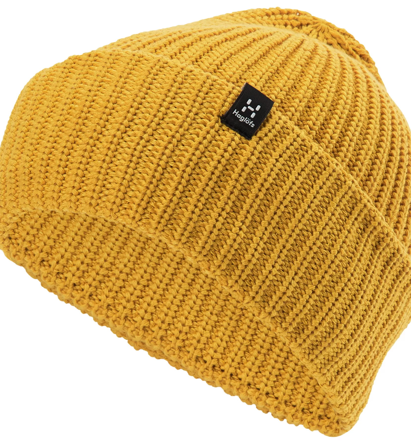Clearance Top Out Beanie Beanies · Hats · Caps | Hiking