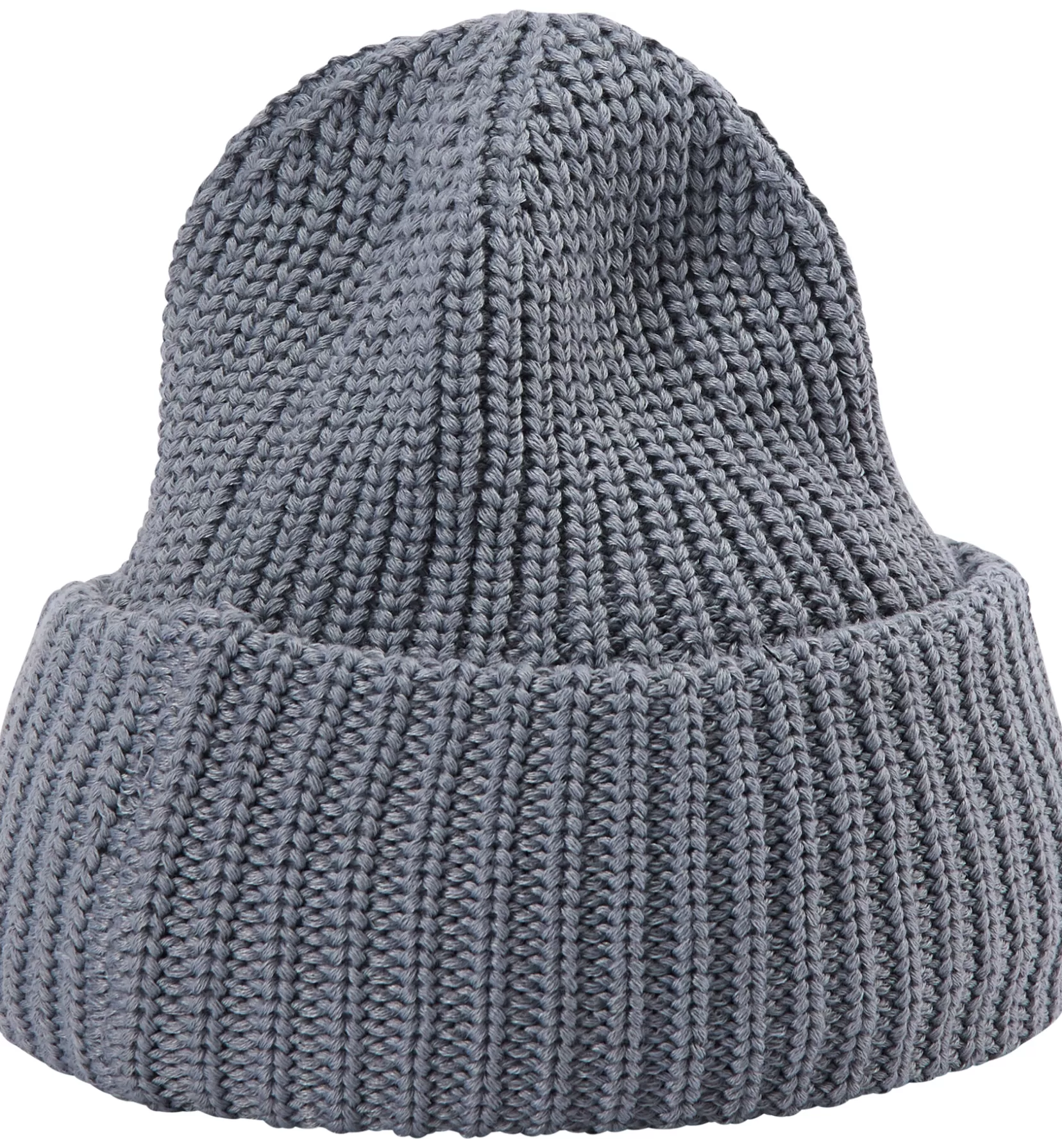 Hot Top Out Beanie Beanies · Hats · Caps | Hiking
