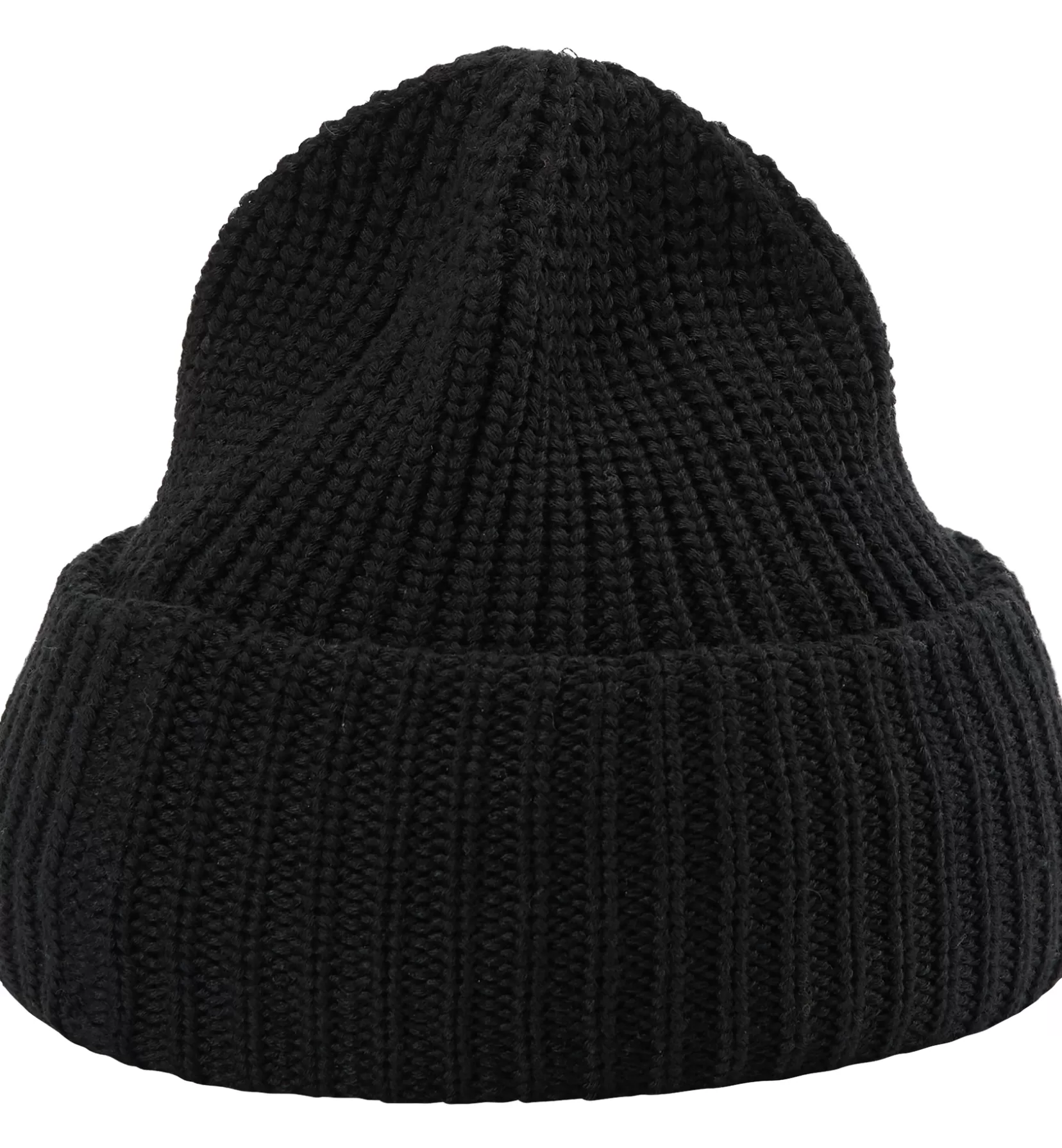 Shop Top Out Beanie Beanies · Hats · Caps | Hiking