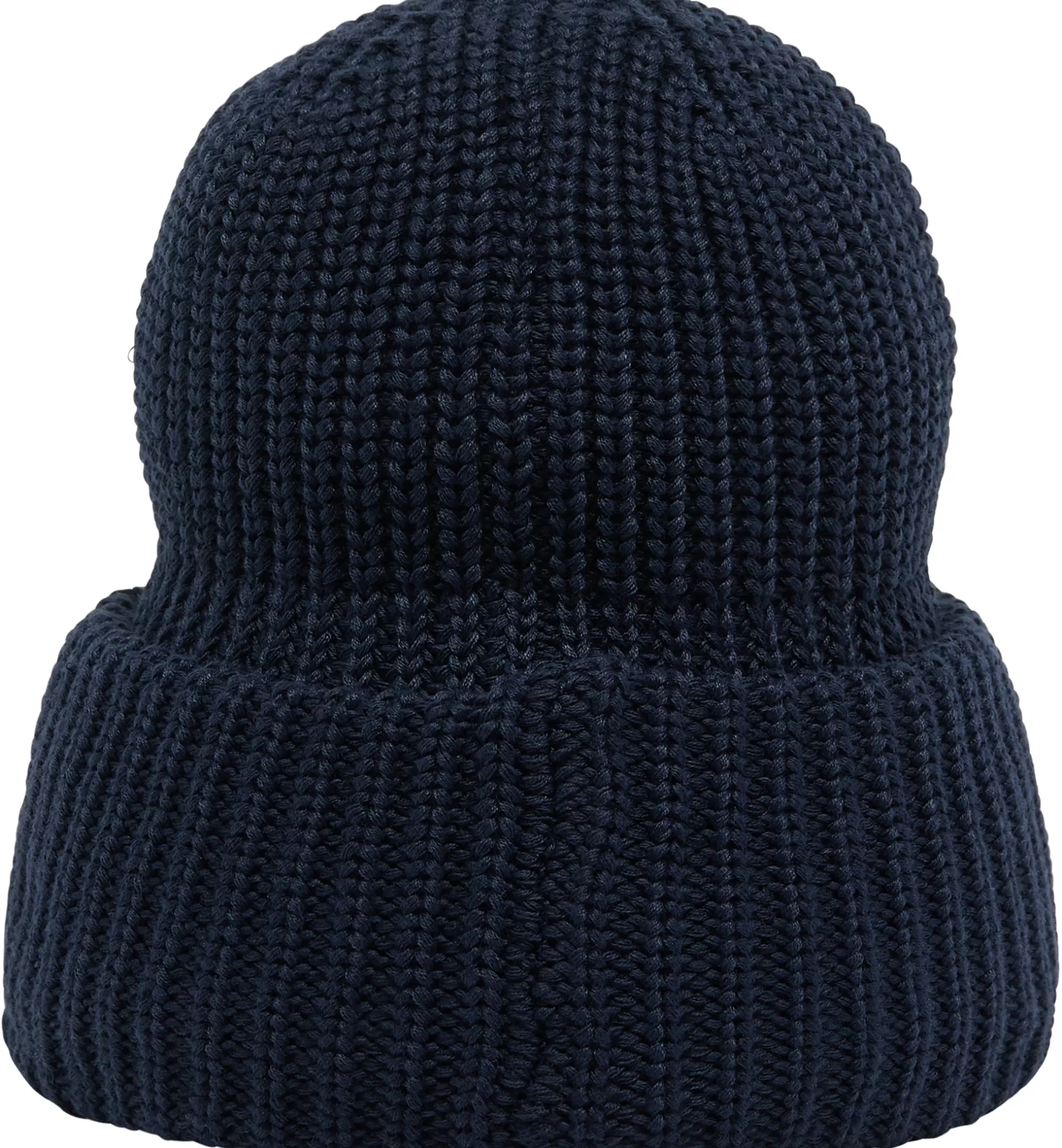 Best Sale Top Out Beanie Beanies · Hats · Caps | Hiking