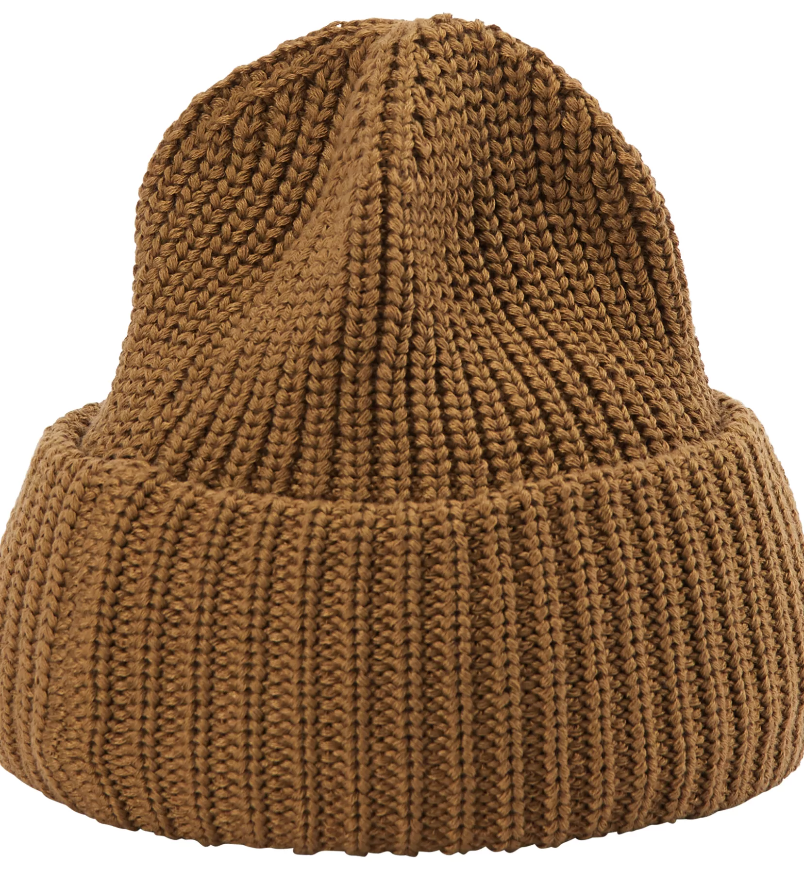 Hot Top Out Beanie Beanies · Hats · Caps | Hiking