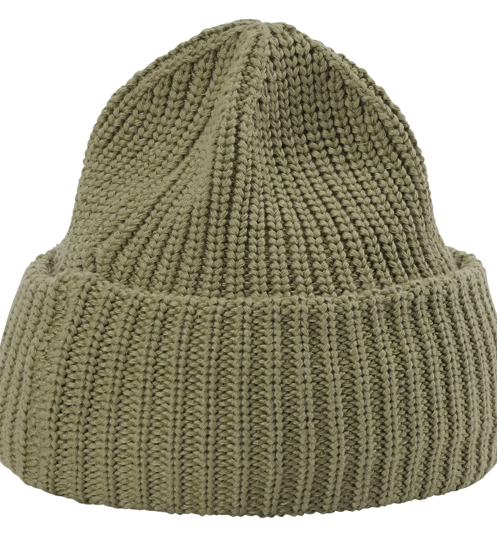 Store Top Out Beanie Beanies · Hats · Caps | Hiking
