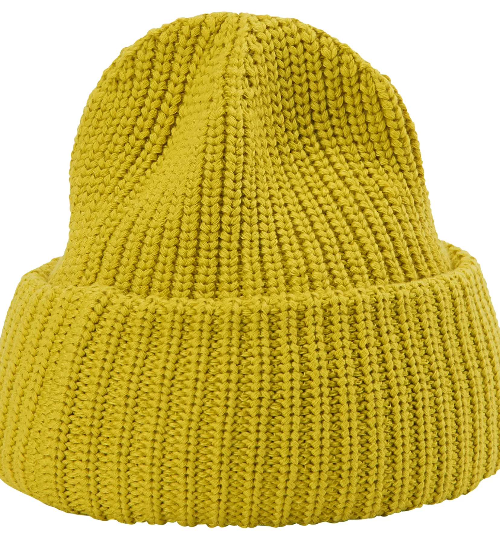 Shop Top Out Beanie Beanies · Hats · Caps | Hiking