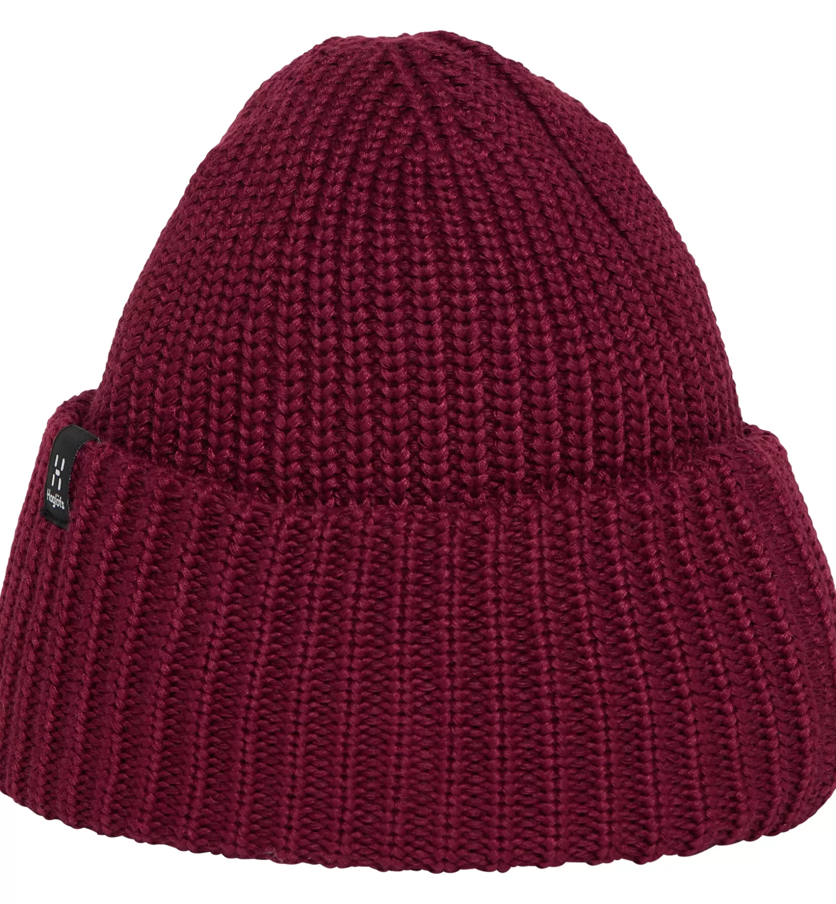 New Top Out Beanie Beanies · Hats · Caps | Hiking