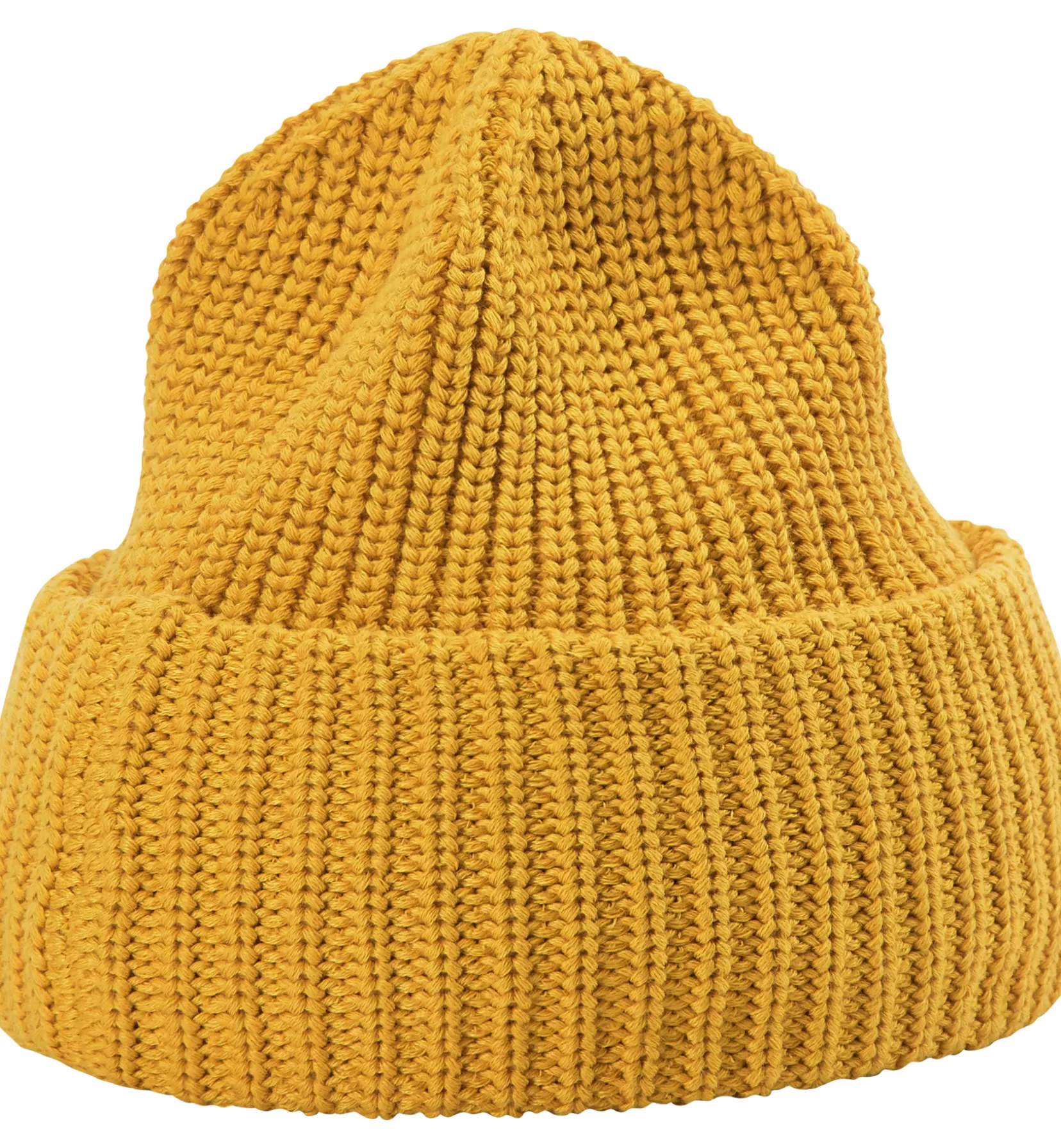 Clearance Top Out Beanie Beanies · Hats · Caps | Hiking