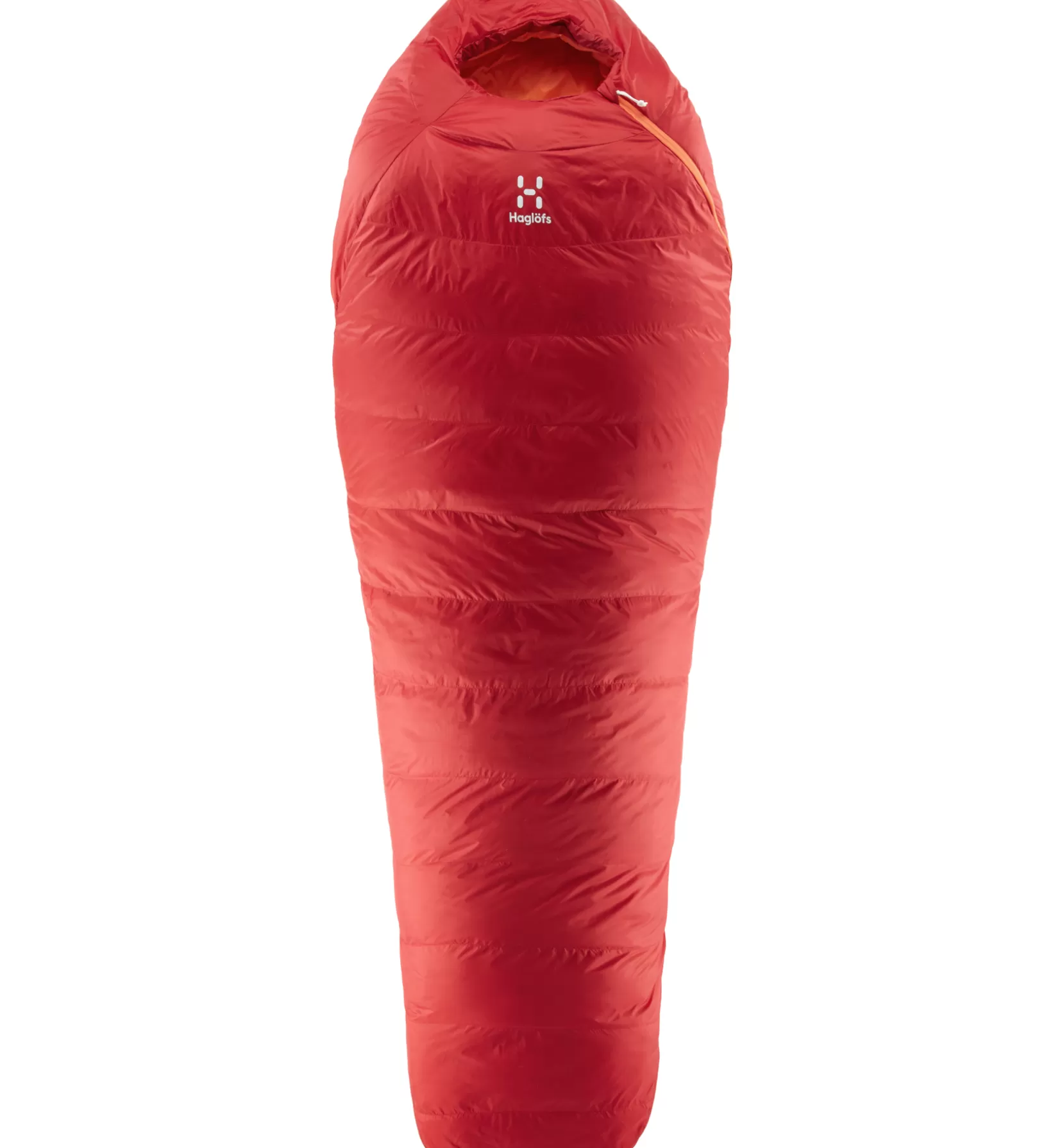 Clearance Ursus -9 Down Sleeping Bags | Hiking
