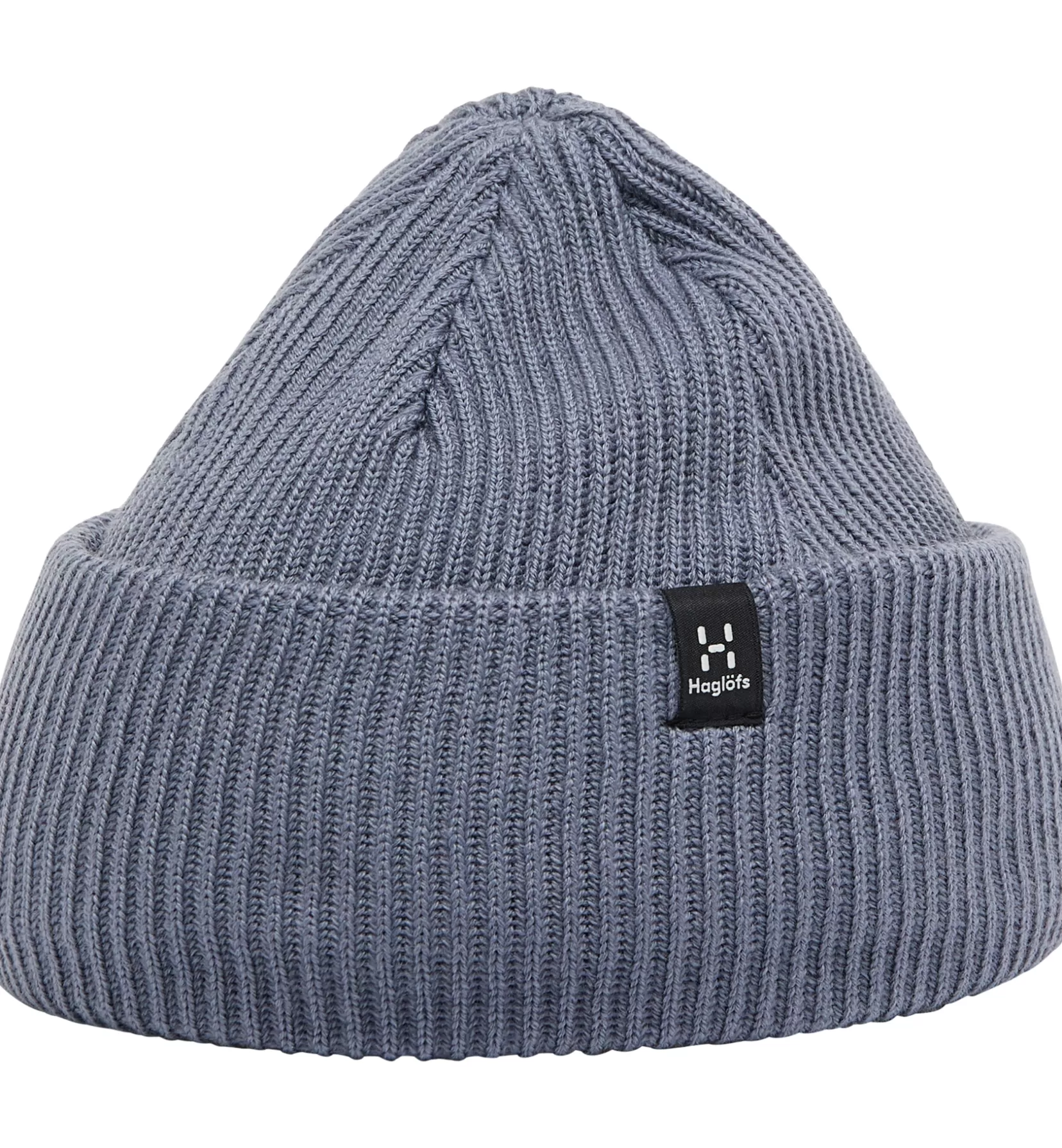 Outlet Vassi Beanie Beanies · Hats · Caps | Ski · Snowboarding
