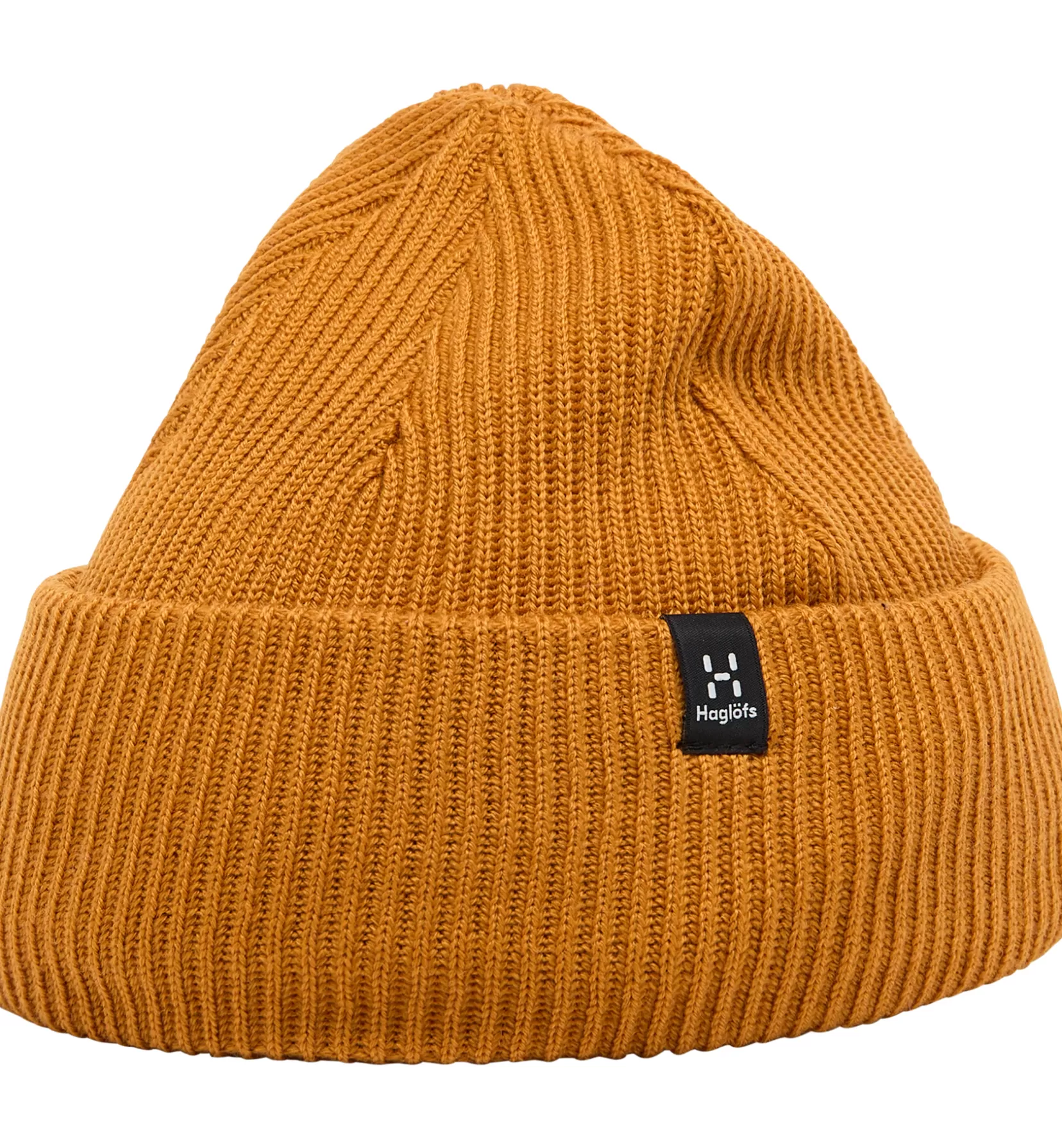 Fashion Vassi Beanie Beanies · Hats · Caps | Ski · Snowboarding