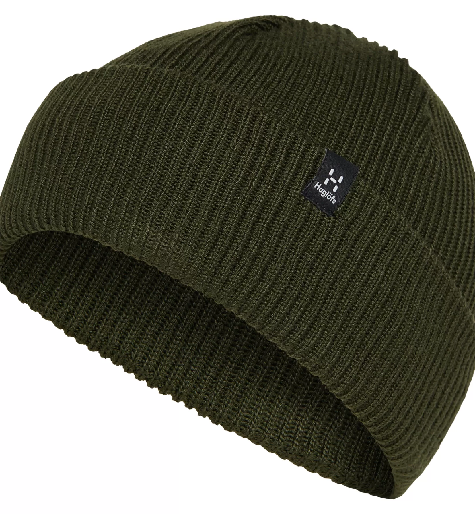 Hot Vassi Beanie Beanies · Hats · Caps | Ski · Snowboarding