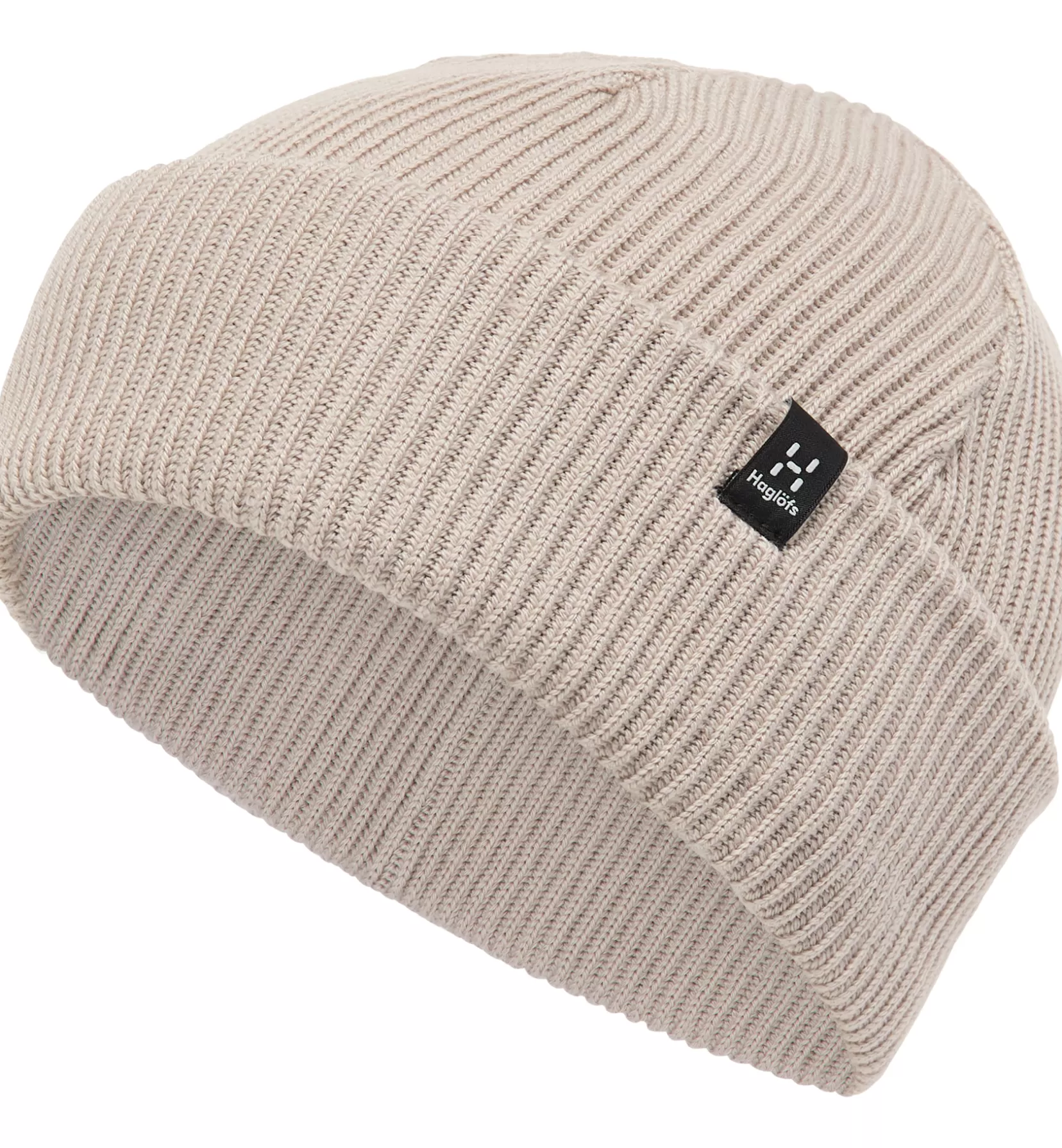 Online Vassi Beanie Beanies · Hats · Caps | Ski · Snowboarding