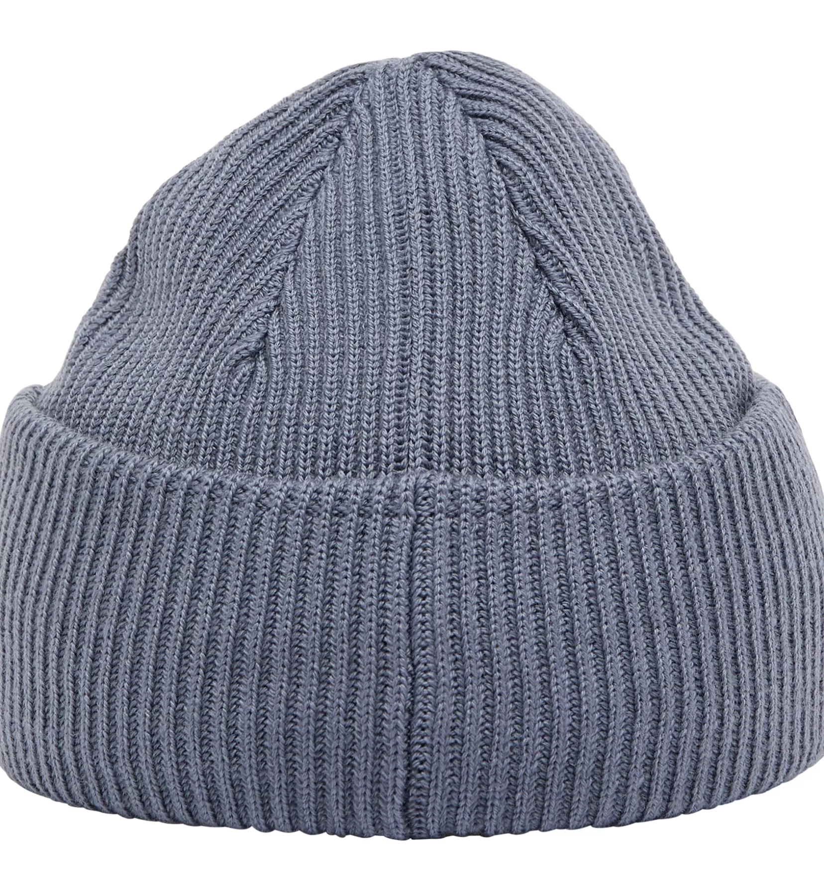 Outlet Vassi Beanie Beanies · Hats · Caps | Ski · Snowboarding