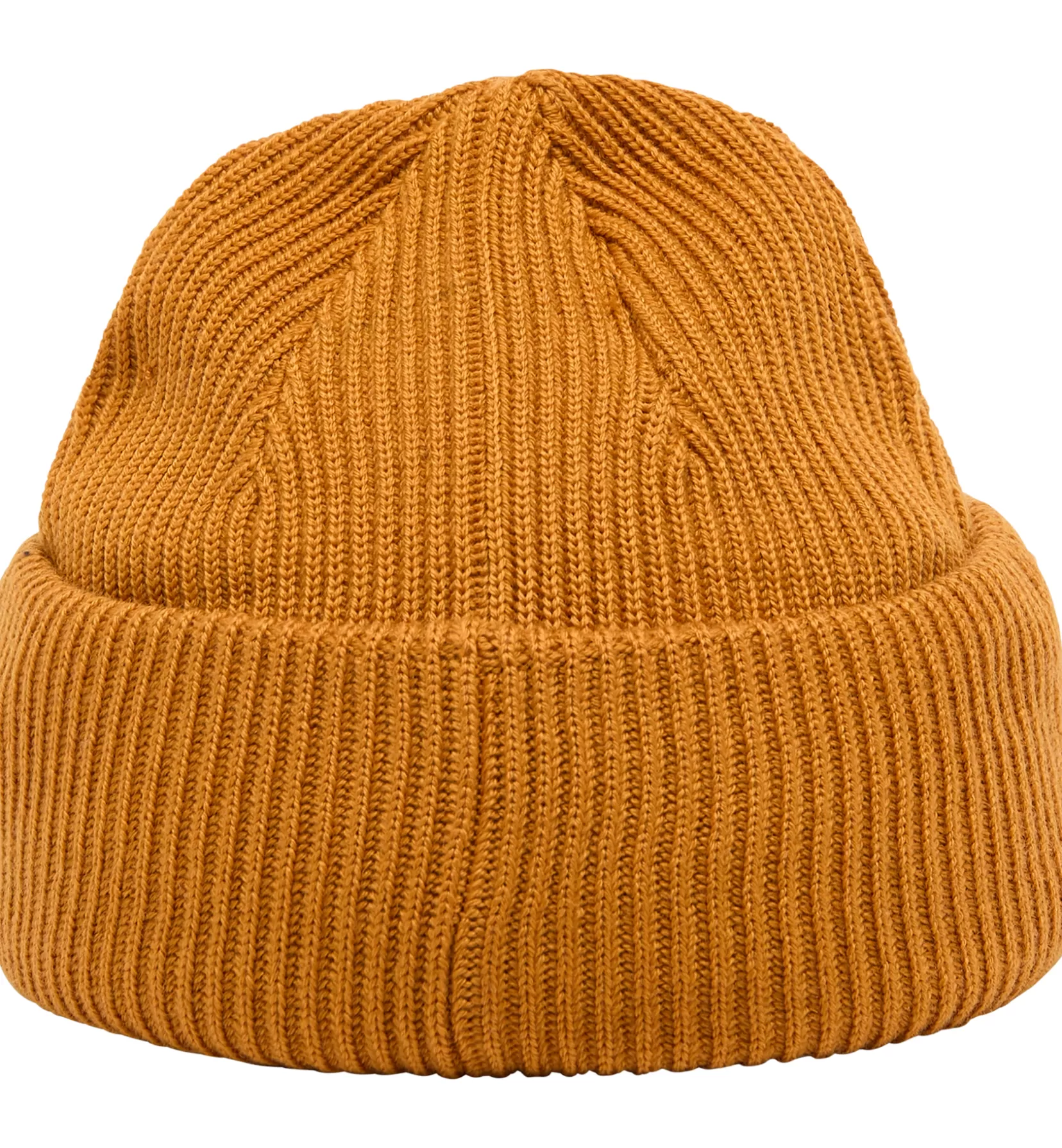 Fashion Vassi Beanie Beanies · Hats · Caps | Ski · Snowboarding