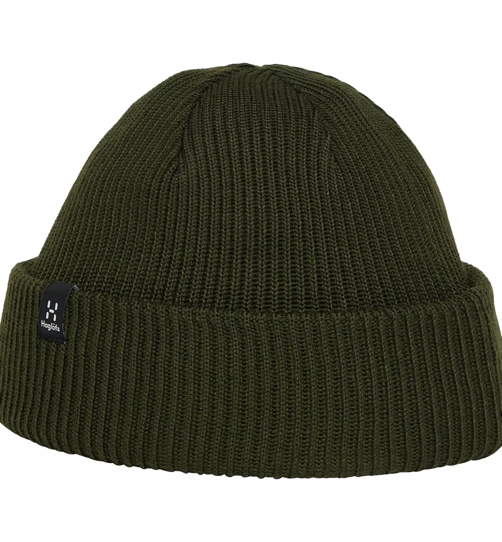 Hot Vassi Beanie Beanies · Hats · Caps | Ski · Snowboarding