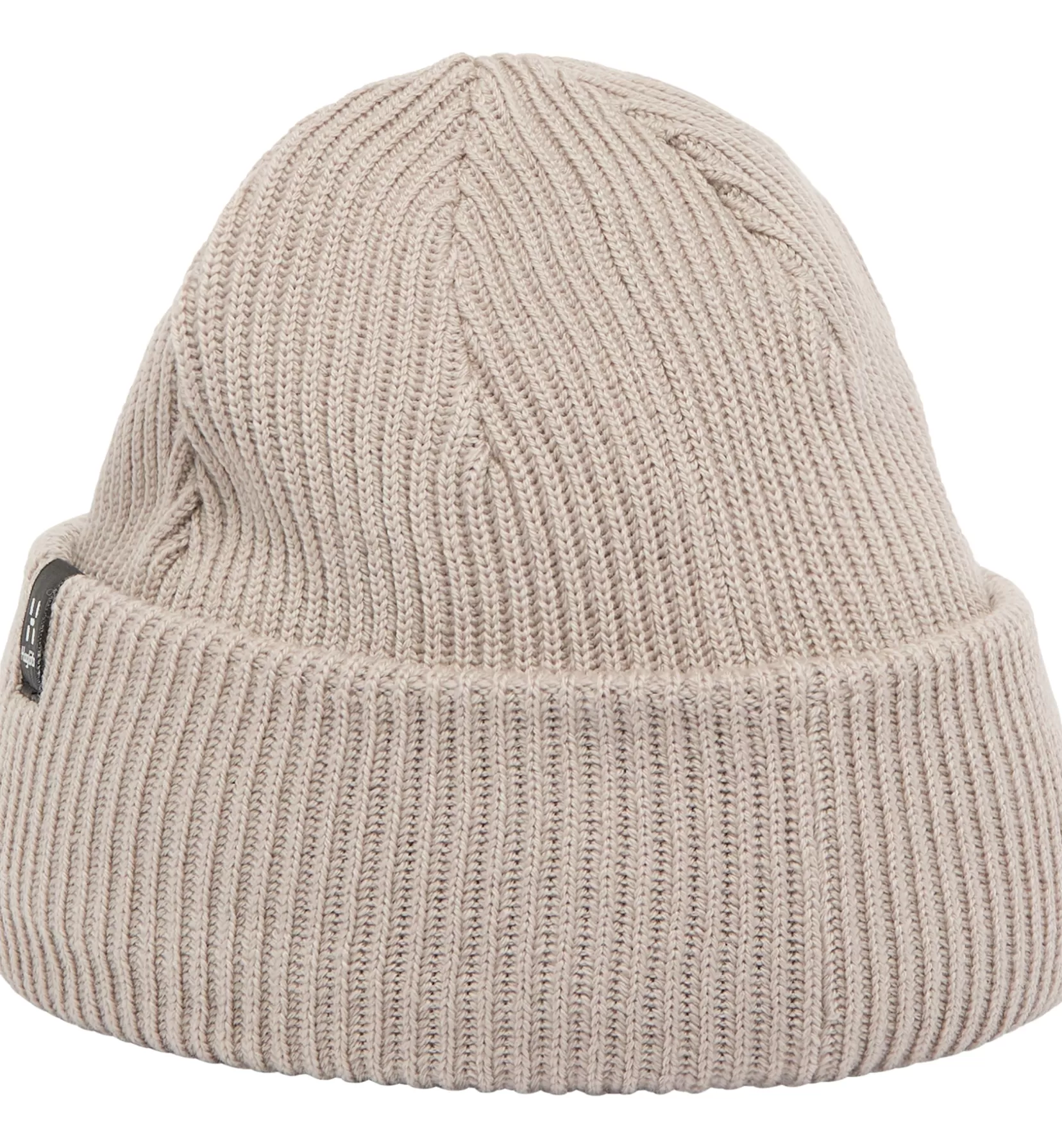 Online Vassi Beanie Beanies · Hats · Caps | Ski · Snowboarding