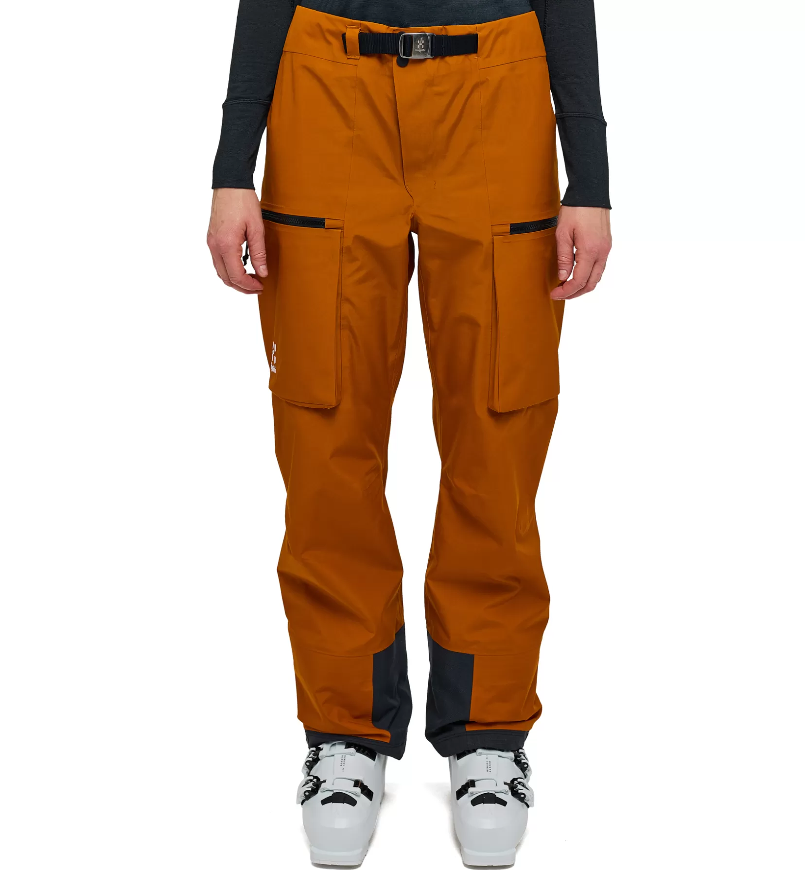 Outlet Vassi GTX Pant Women Women Trousers | Ski · Snowboarding