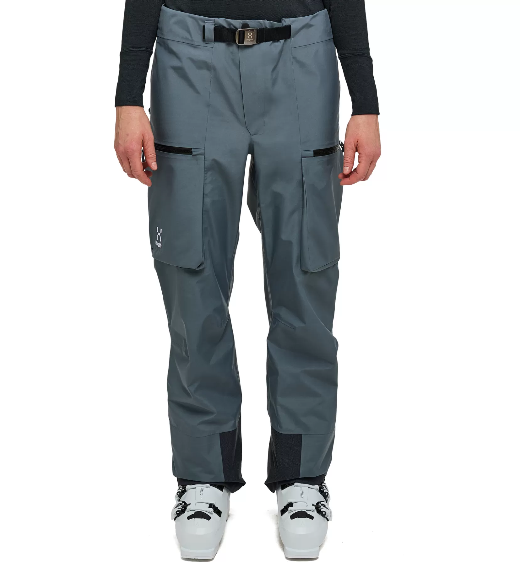 Discount Vassi GTX Pant Women Women Trousers | Ski · Snowboarding