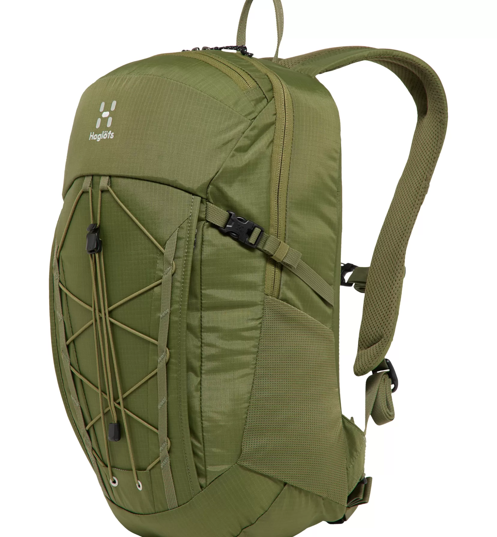 Flash Sale Vide 20 Hiking Backpacks | Daypacks · Laptop Backpacks