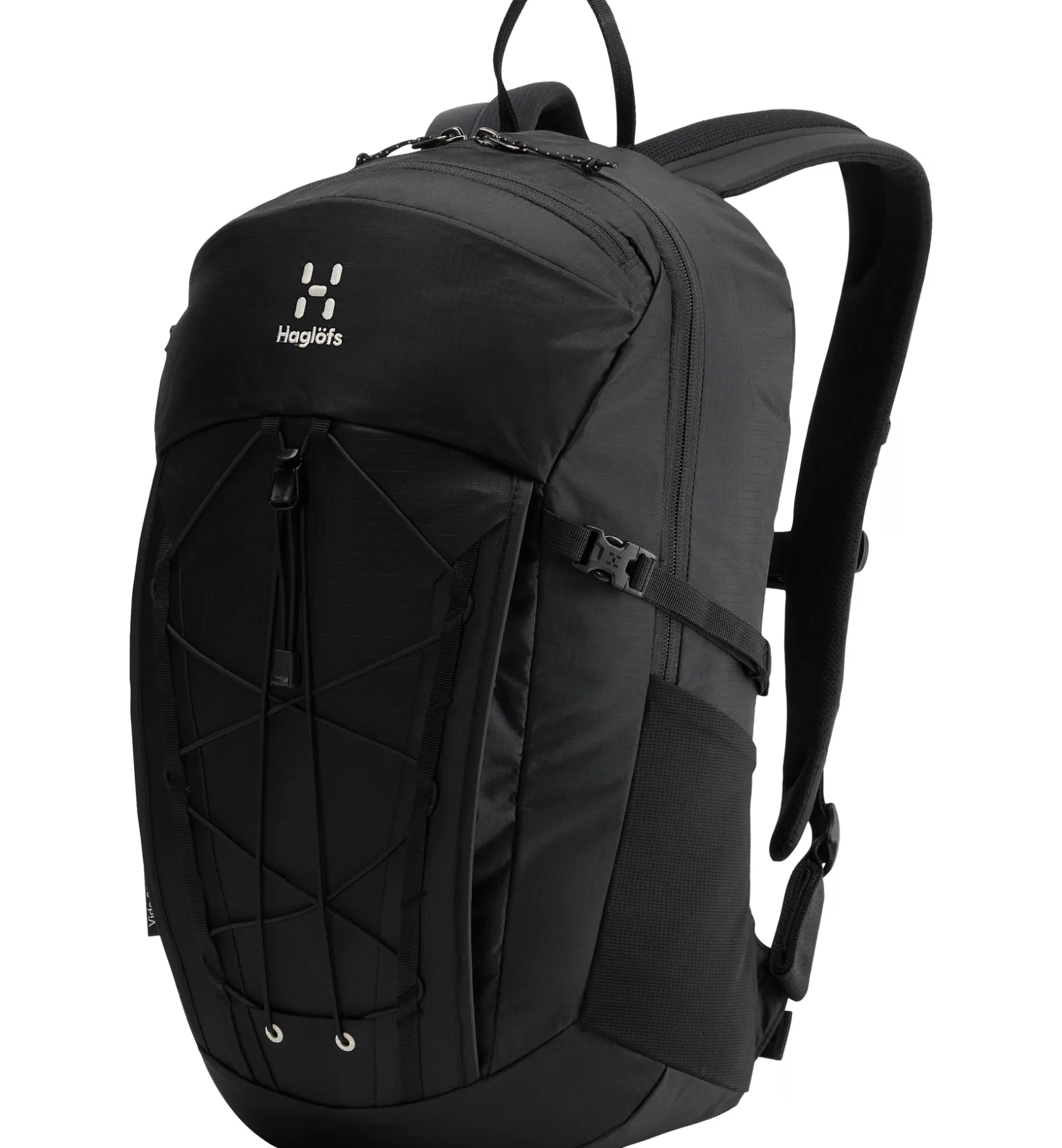 Sale Vide 20 Daypacks · Laptop Backpacks | Hiking Backpacks