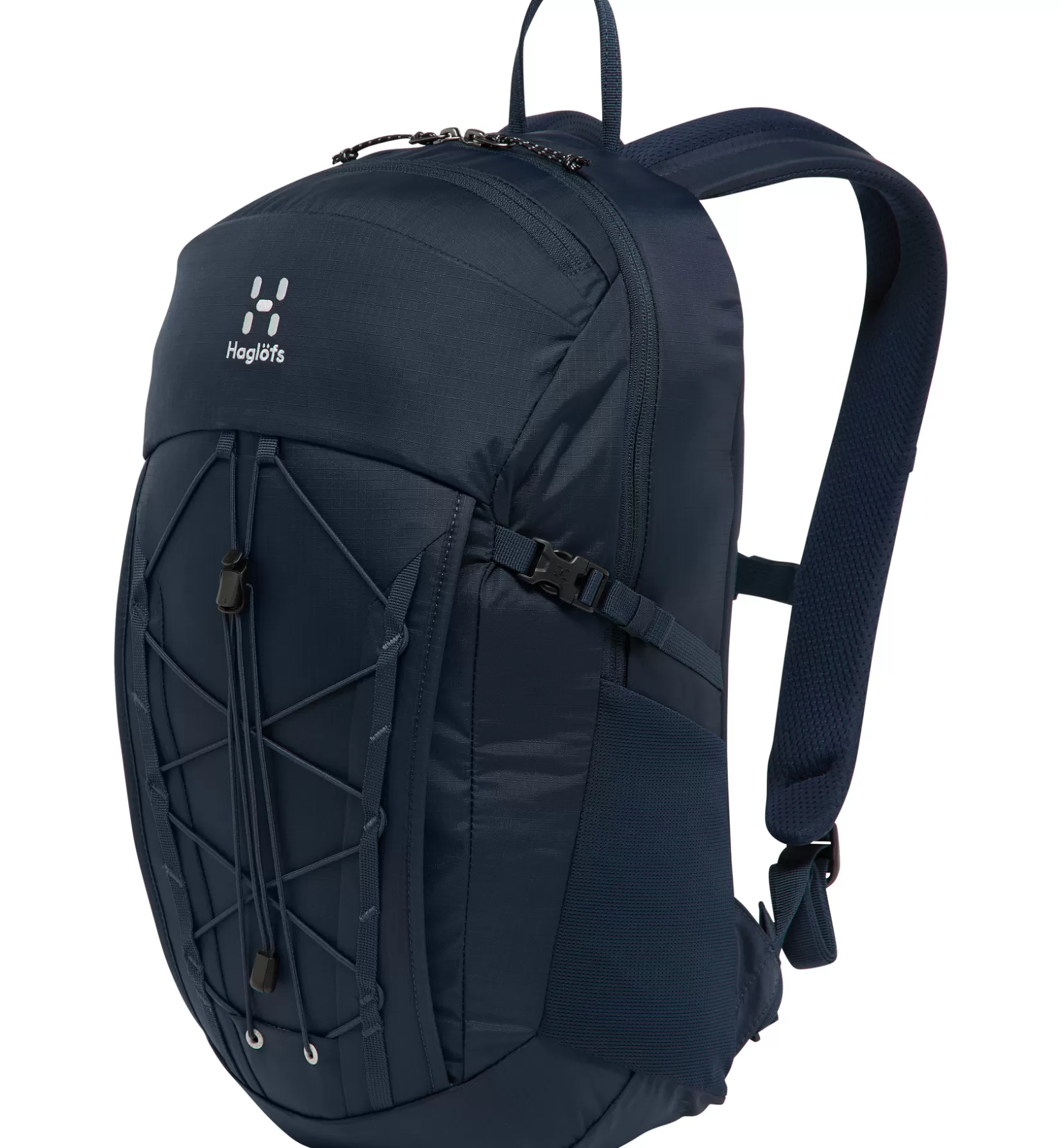 Best Sale Vide 20 Hiking Backpacks | Daypacks · Laptop Backpacks