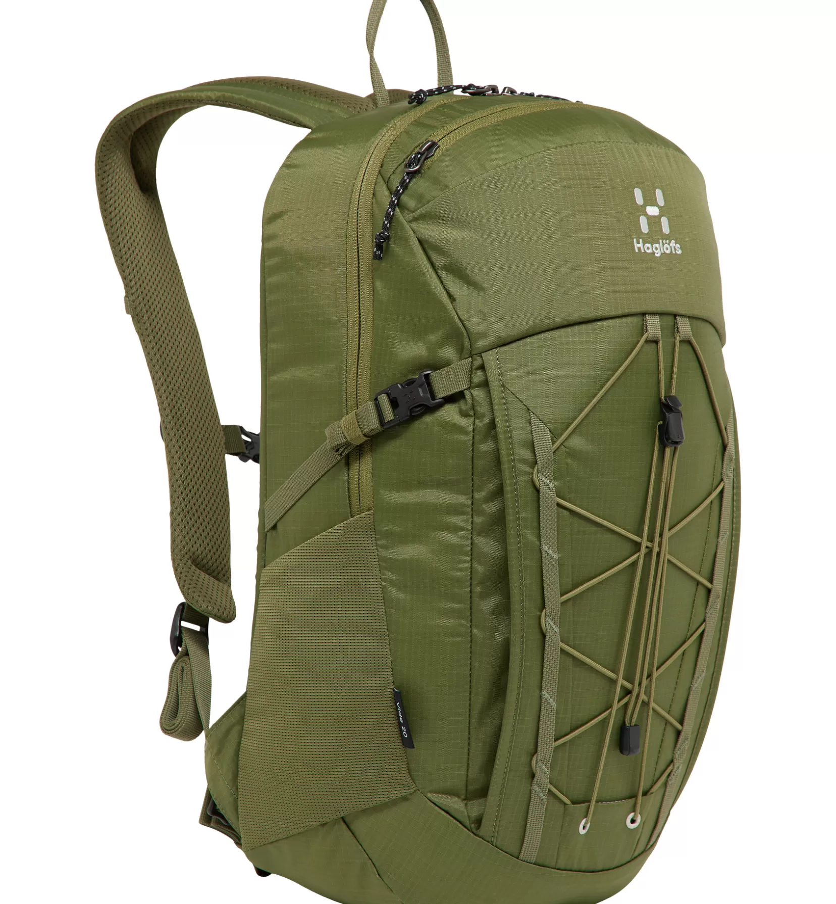Flash Sale Vide 20 Hiking Backpacks | Daypacks · Laptop Backpacks