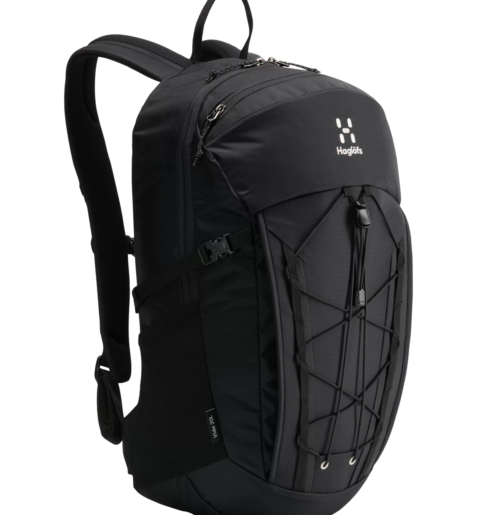 Sale Vide 20 Daypacks · Laptop Backpacks | Hiking Backpacks