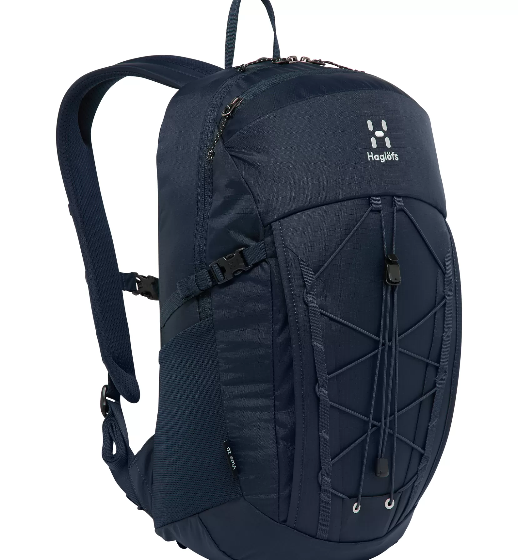 Best Sale Vide 20 Hiking Backpacks | Daypacks · Laptop Backpacks