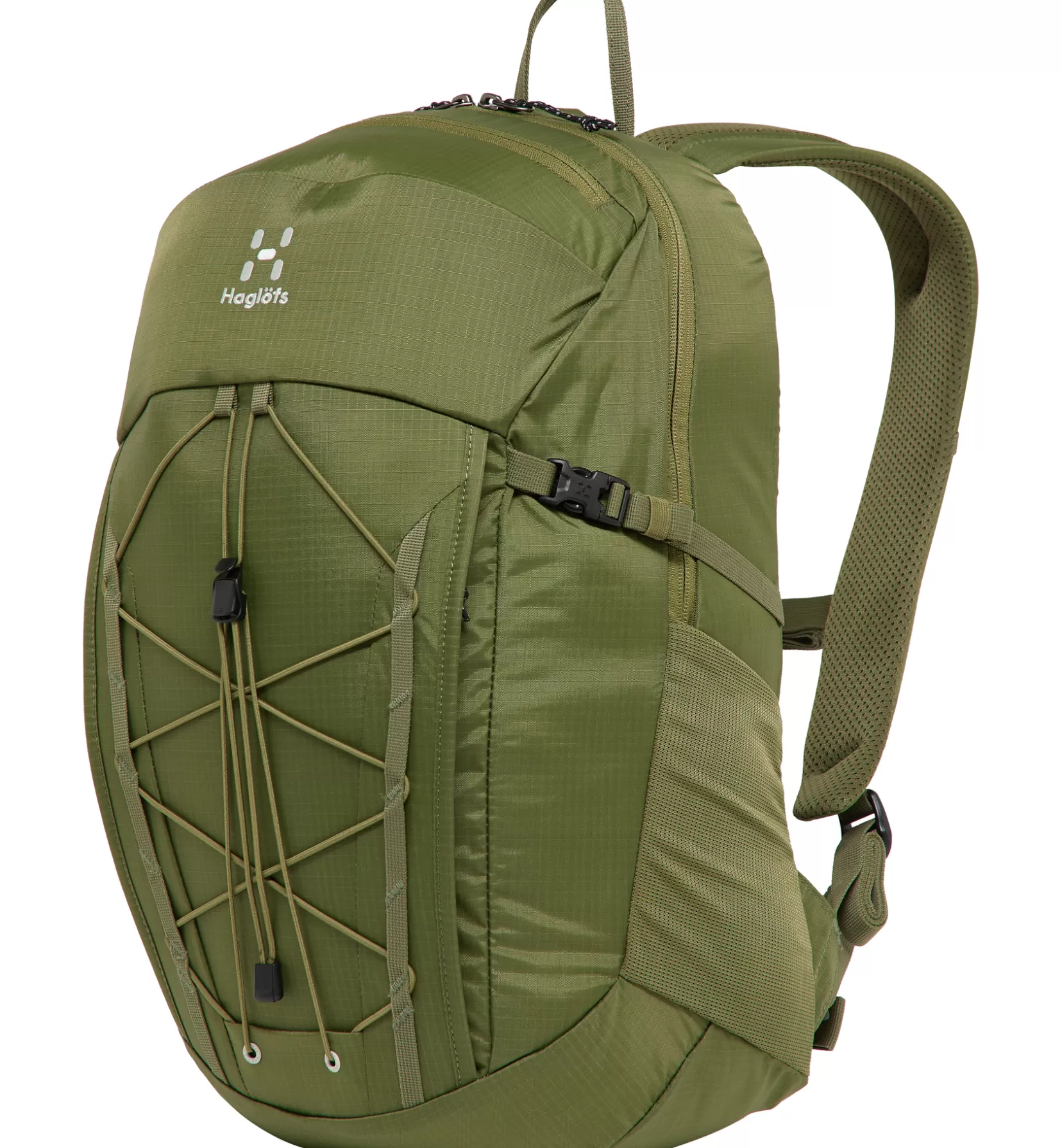 Best Sale Vide 25 Hiking Backpacks | Daypacks · Laptop Backpacks
