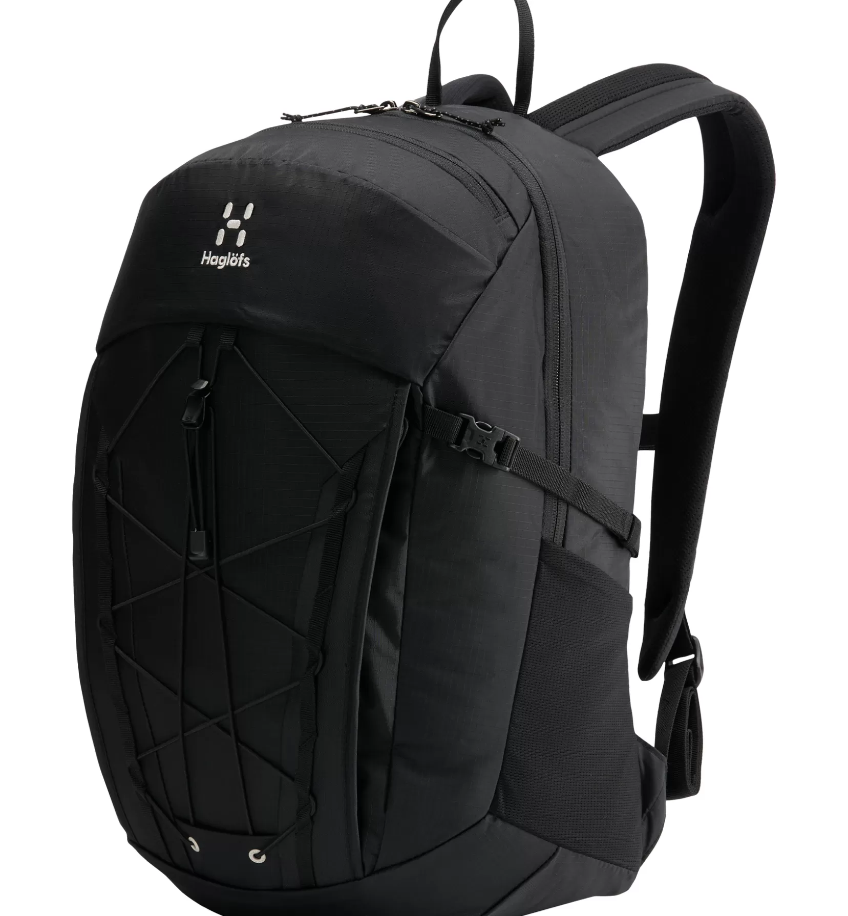 Cheap Vide 25 Hiking Backpacks | Daypacks · Laptop Backpacks